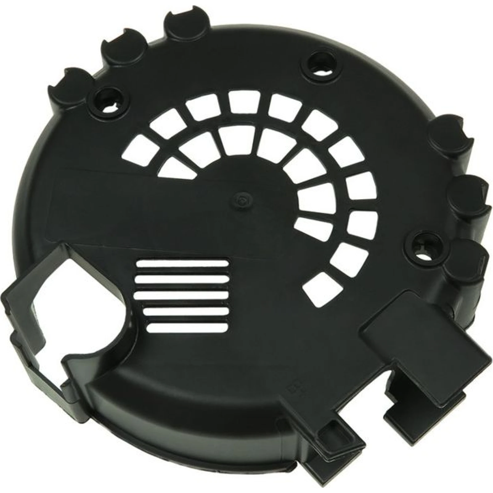 APC3054S AUTOSTARTER Schutzkappe für Lichtmaschine APC3054S