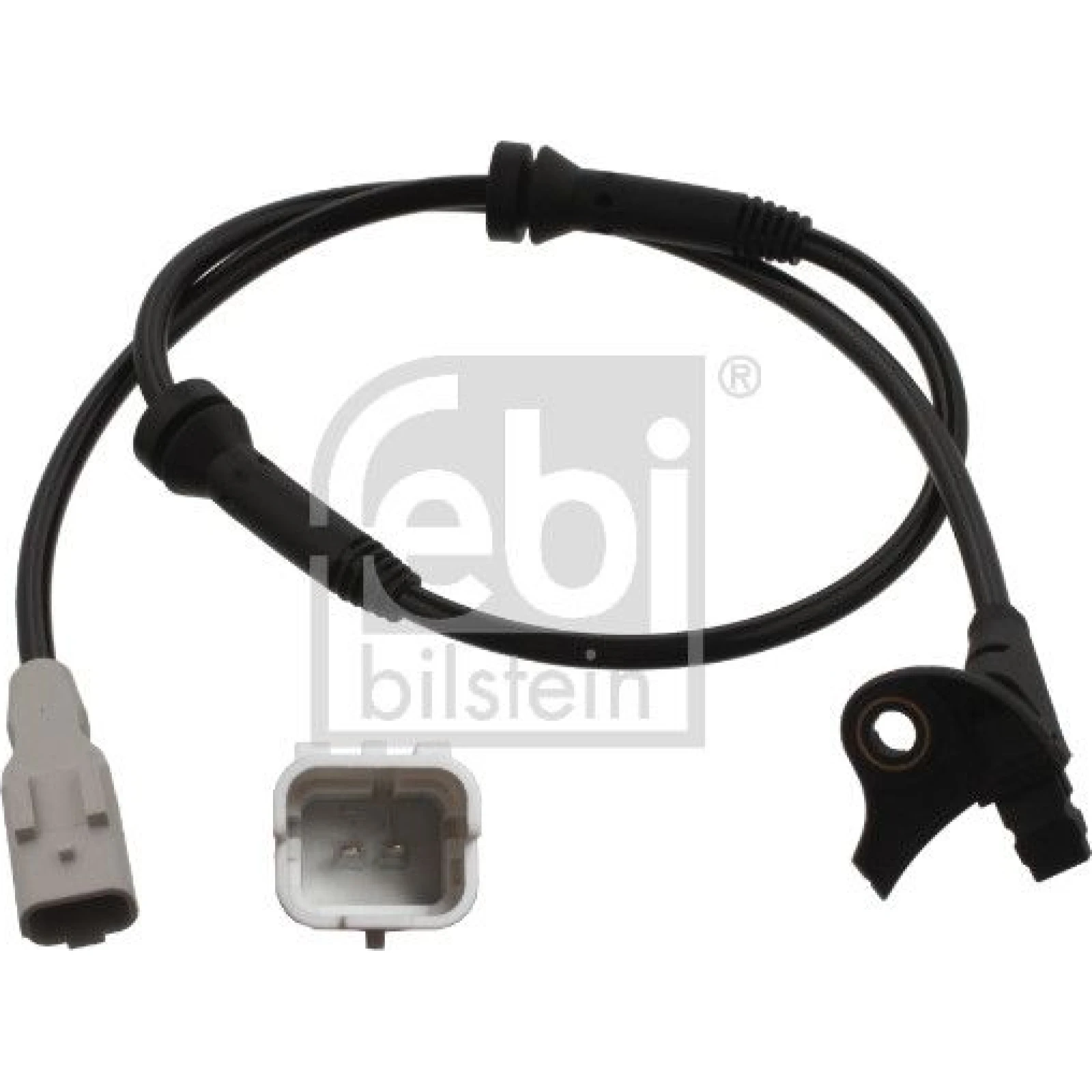 FEBI BILSTEIN ABS Sensor 45558