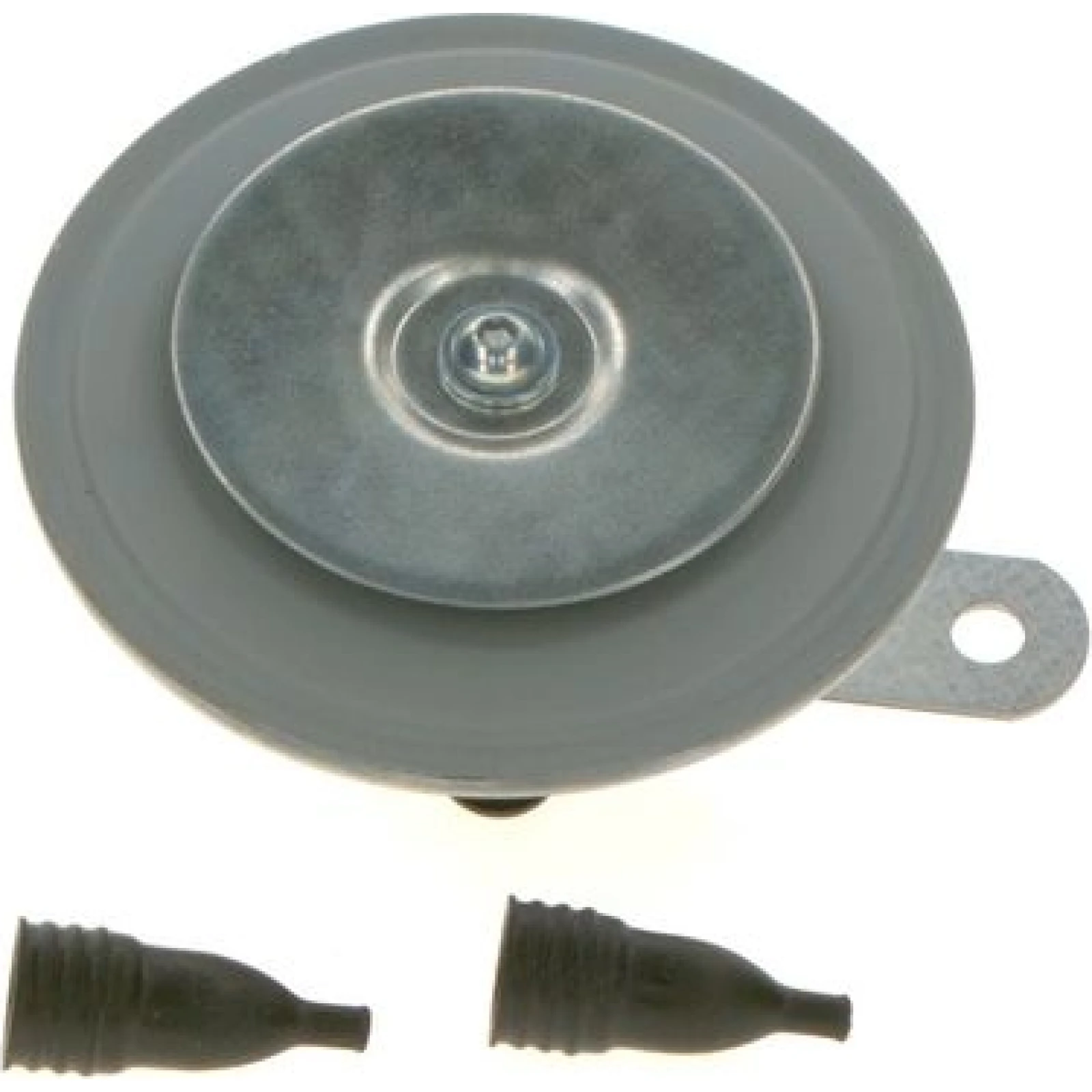 Horn 0 986 320 302
