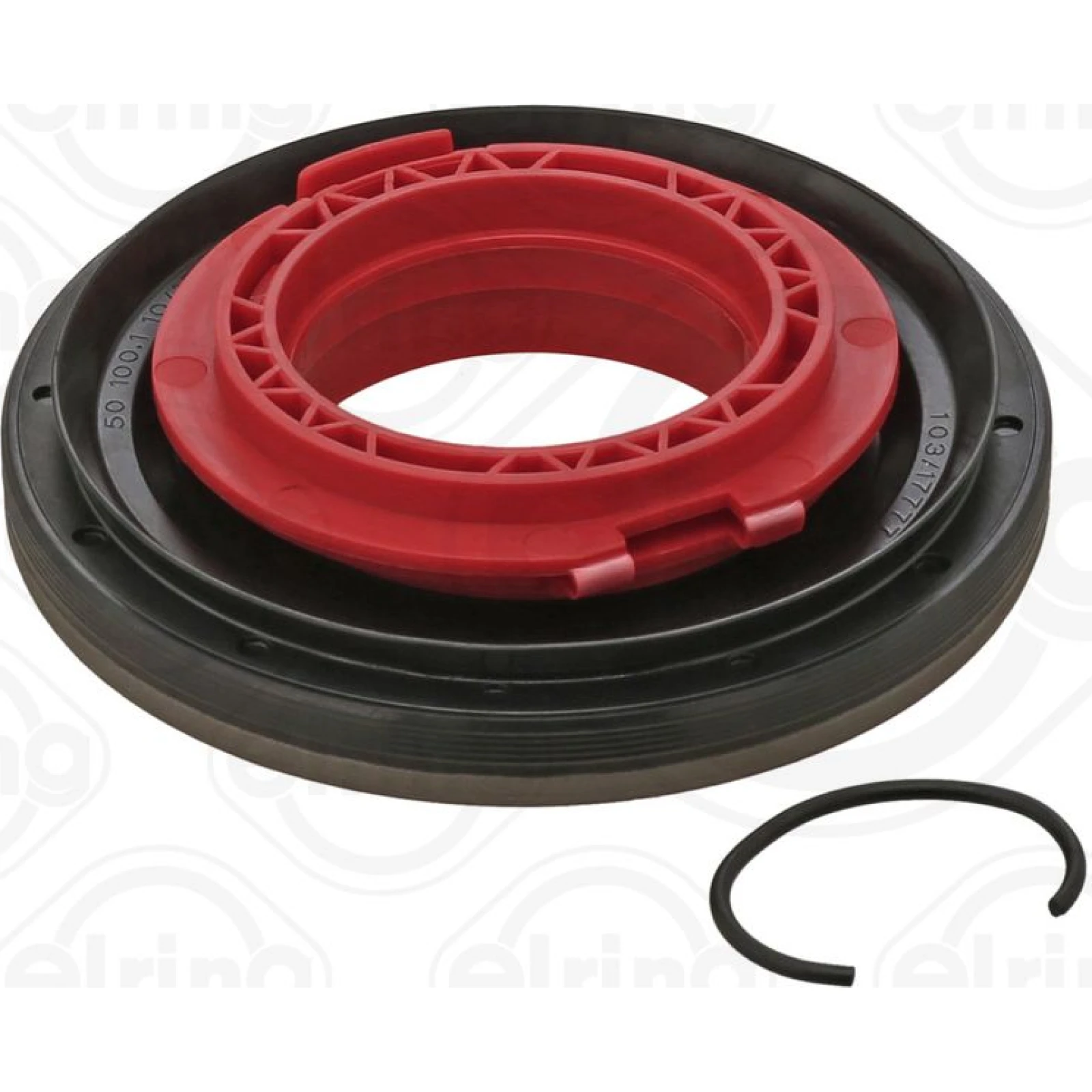 Wellendichtring, Differential 082.770