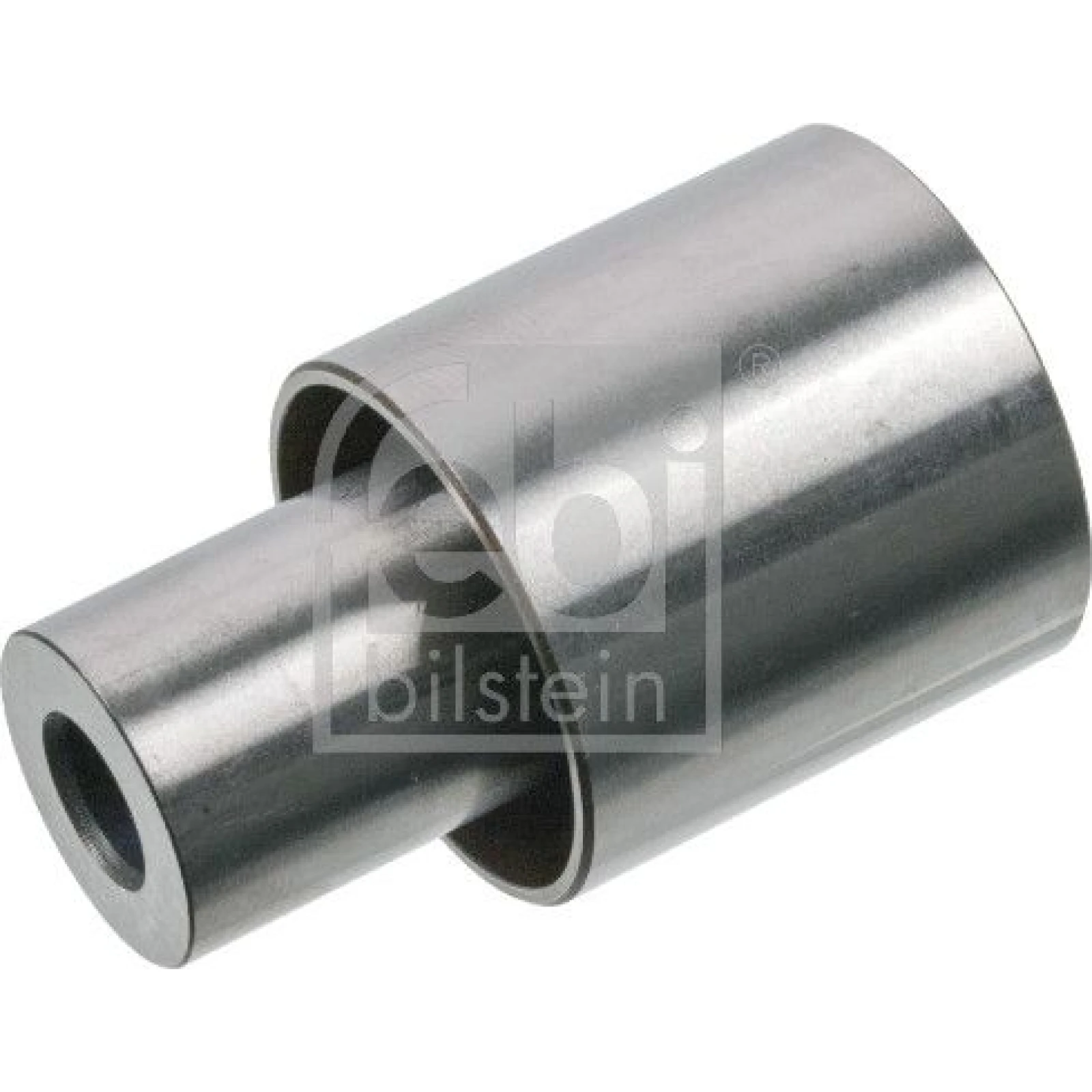 FEBI BILSTEIN Führungsrolle 11340