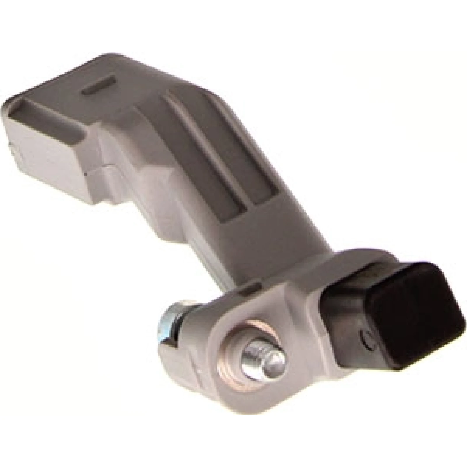Impulsgeber, Kurbelwelle 87475