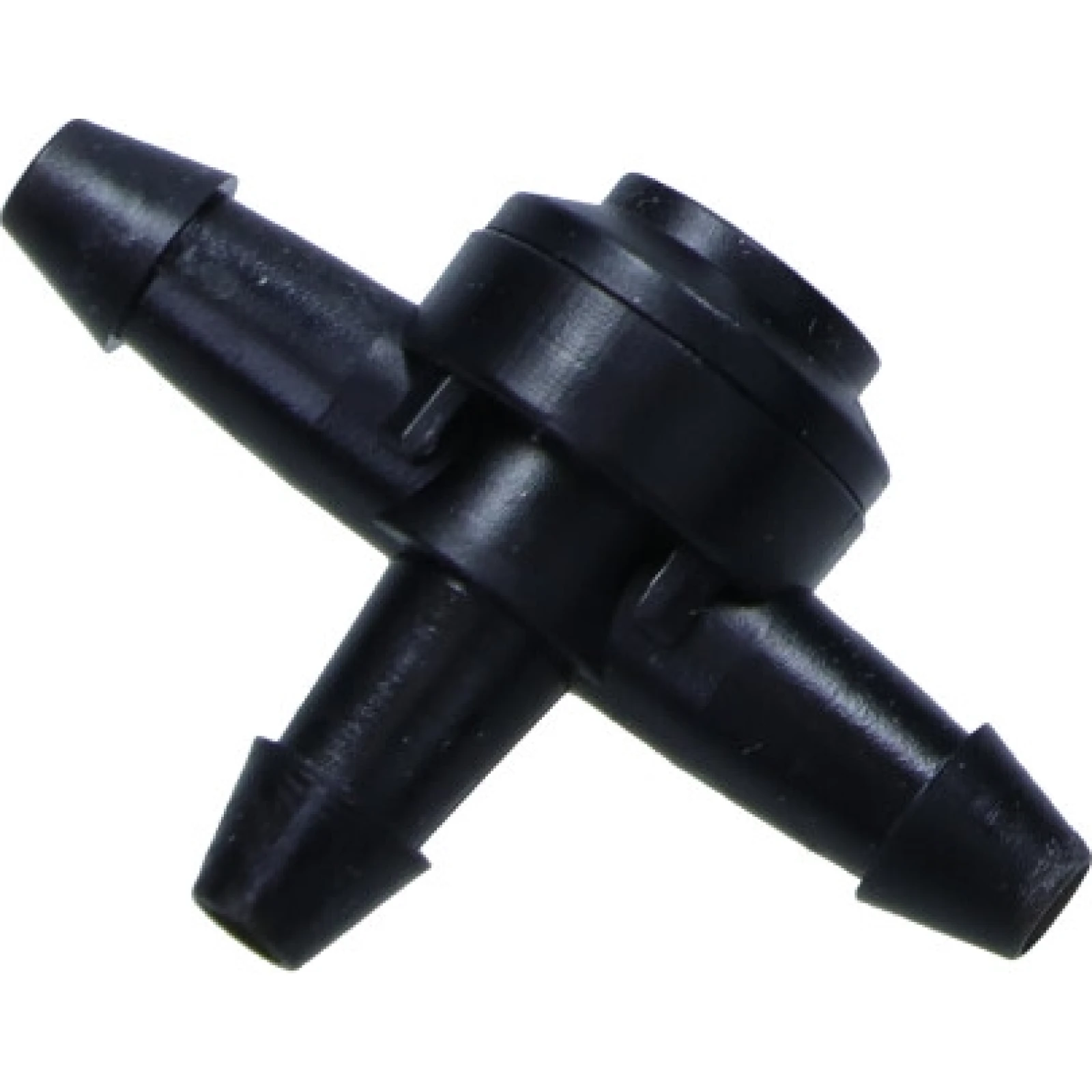 VOLVO Original 31391513 VOLVO Original Schlauchverteiler Volvo C30/C70/S40 Ii/V50/S70/S80/Xc90 – – OE-Nr. 31391513