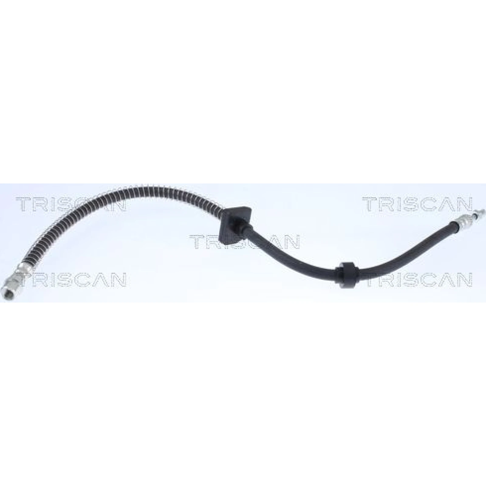 Bremsschlauch 815028209