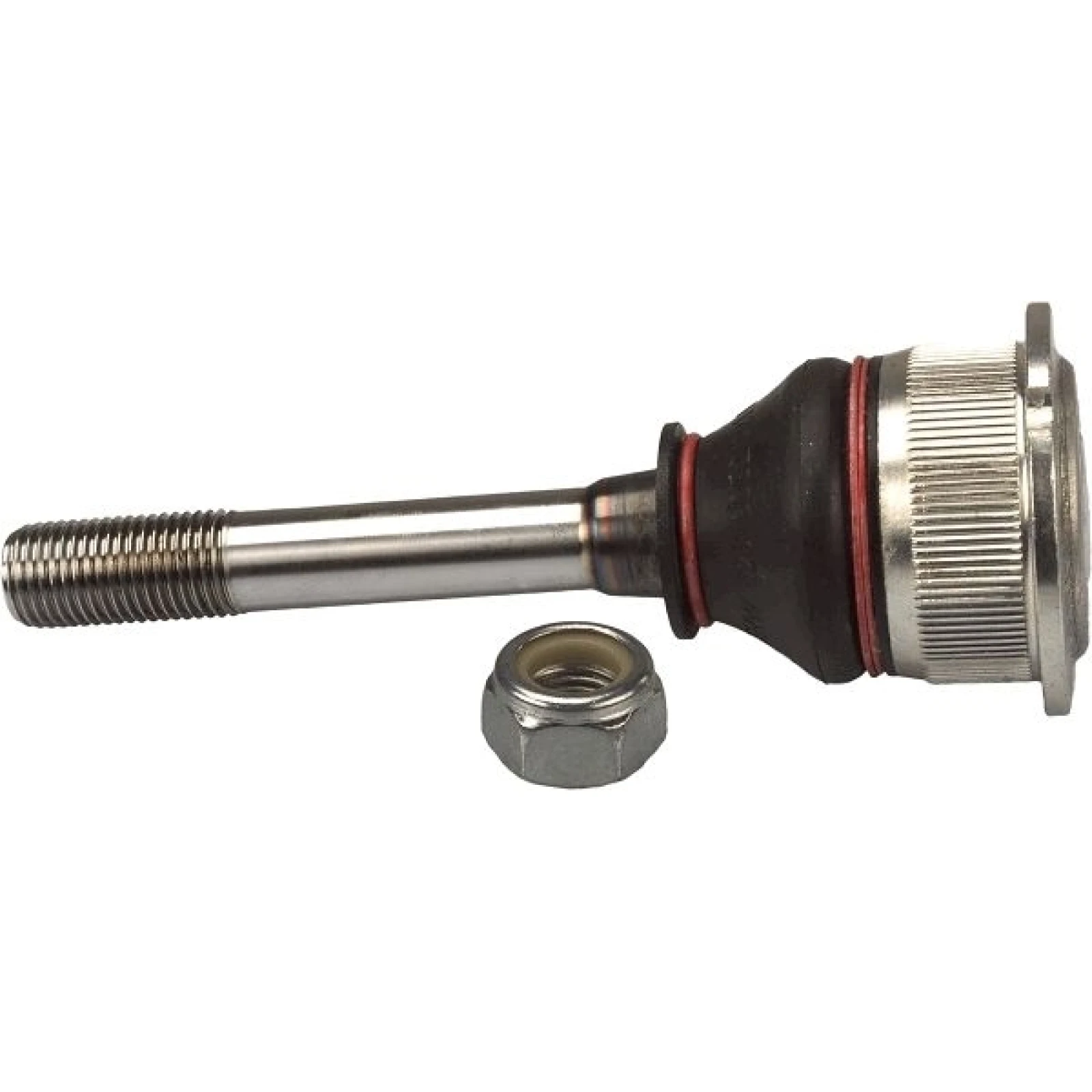 TRW Schulterklopfen JBJ121