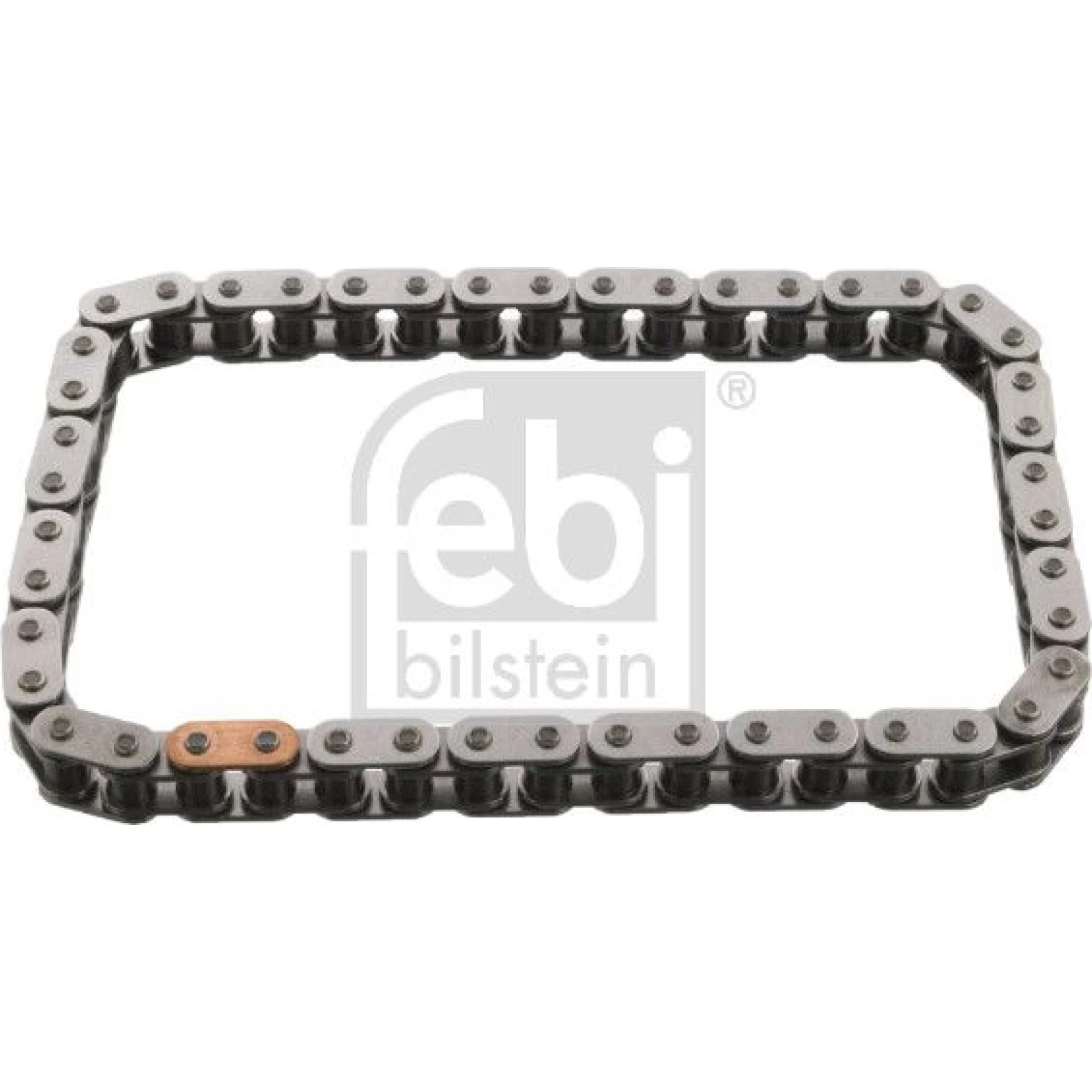 FEBI BILSTEIN Kette, Ölpumpenantrieb 09442