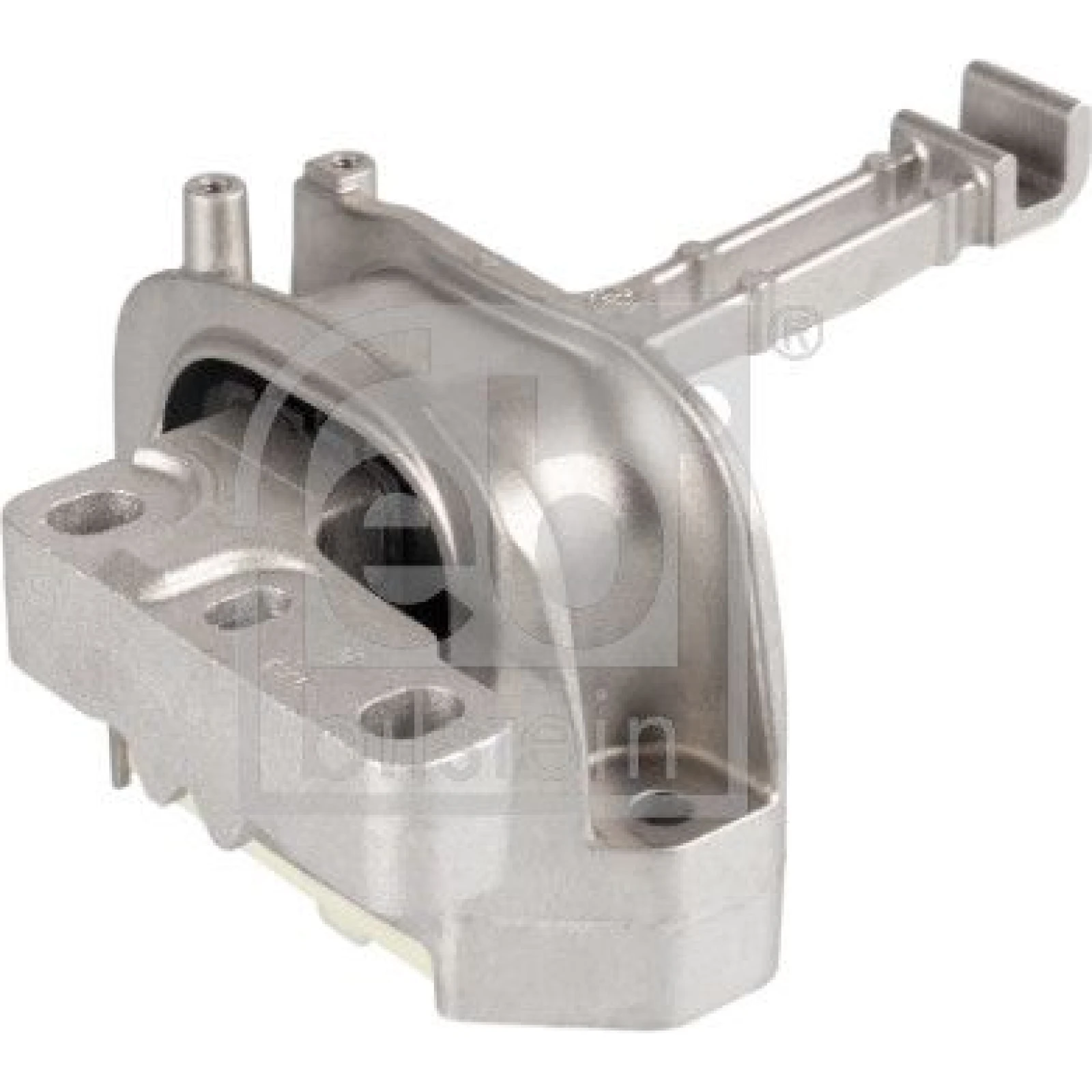 LAGERUNG, MOTOR FE171051