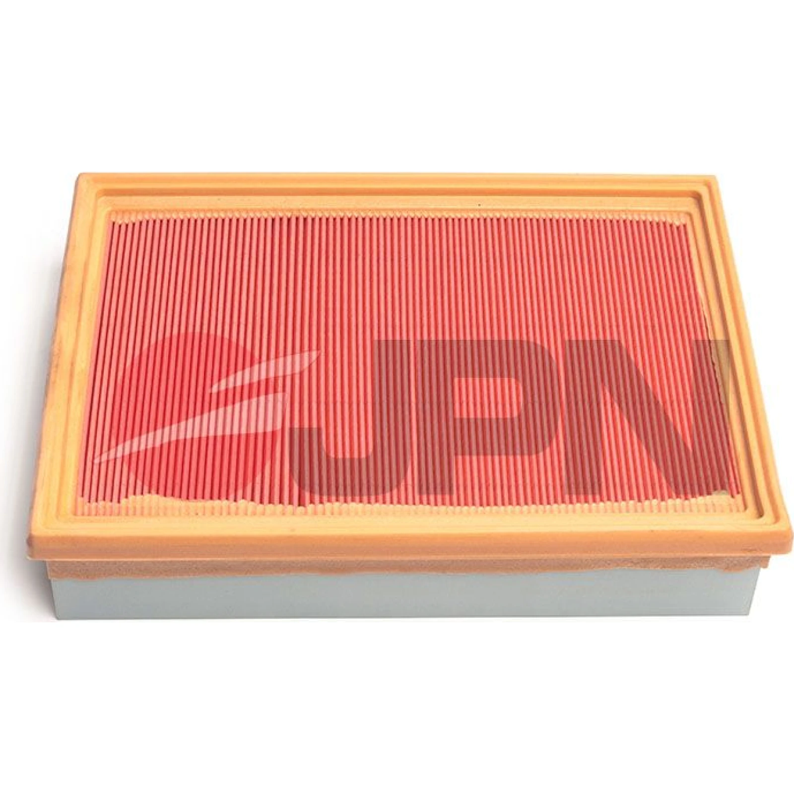 JPN Luftfilter 20F0301-JPN