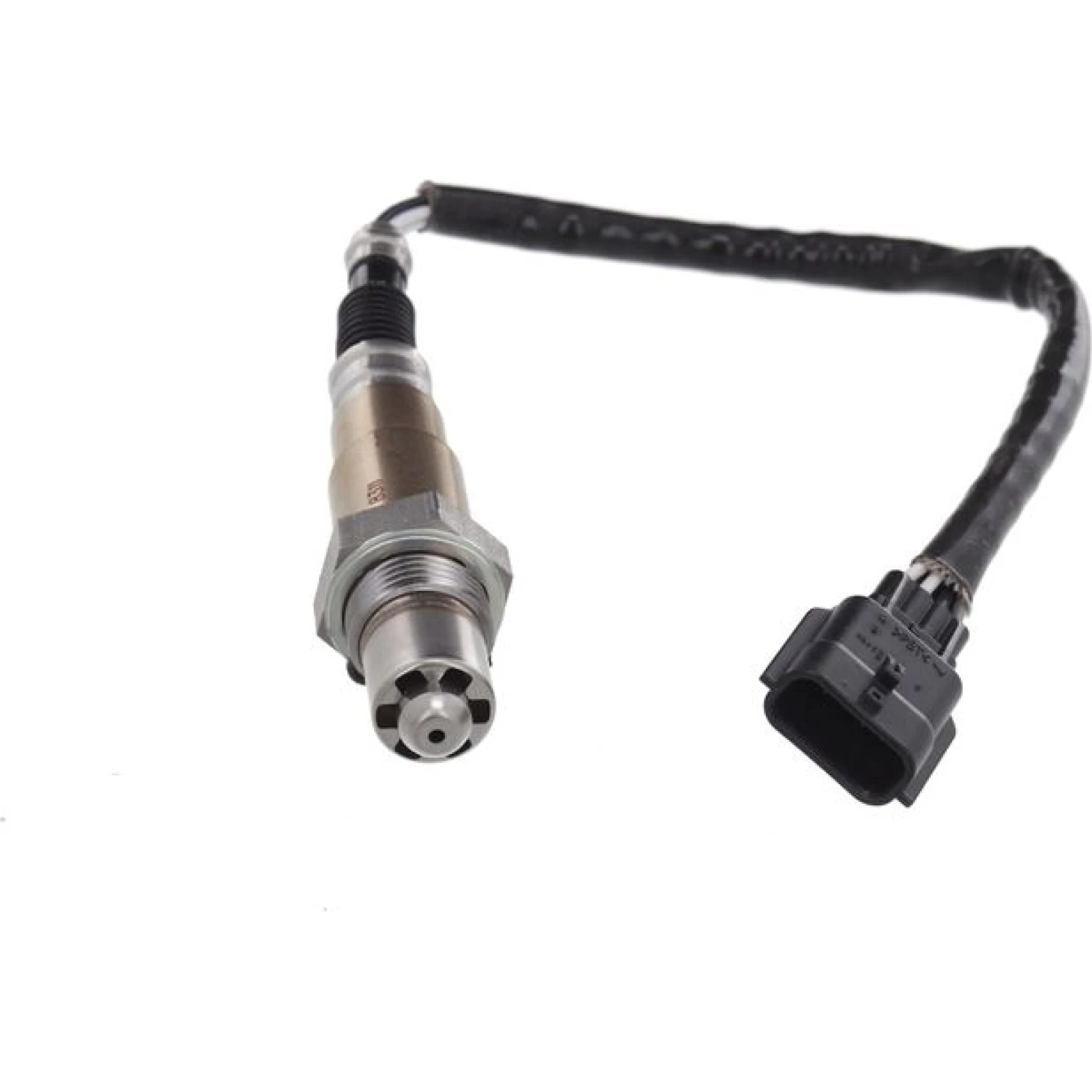 VALEO Lambdasonde 368260