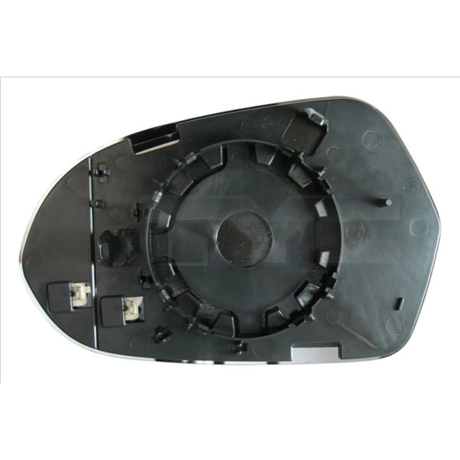 TYC Spiegelglas 302-0103-1