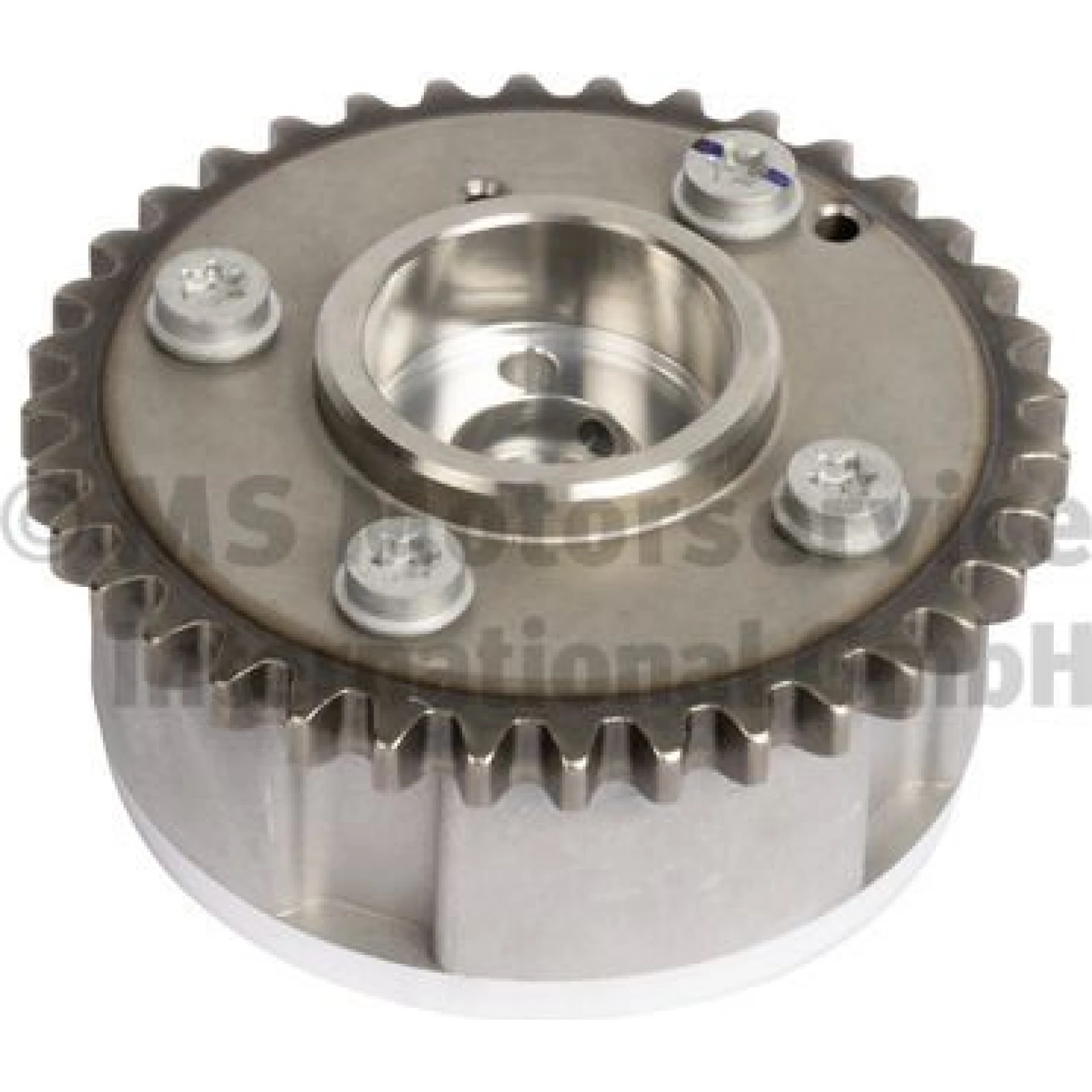 KOLBENSCHMIDT Nockenwellenversteller 50007804