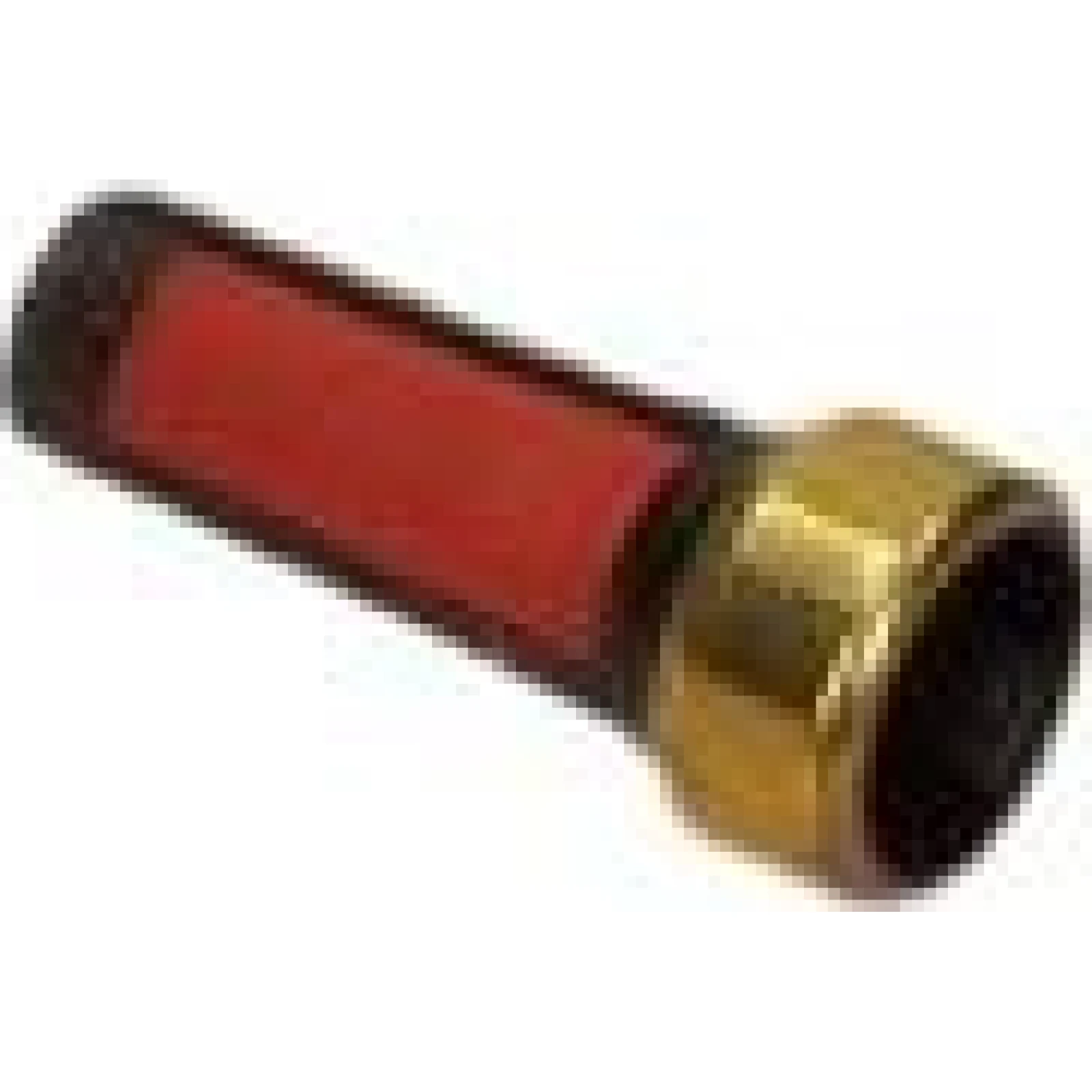 Kraftstofffilterpumpenh÷he Mitsubishi Pressure Gdi-Motoren Original MD619962