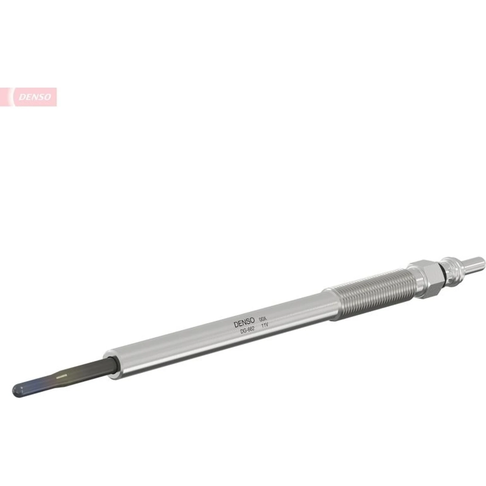 DENSO Glühkerze DG-662