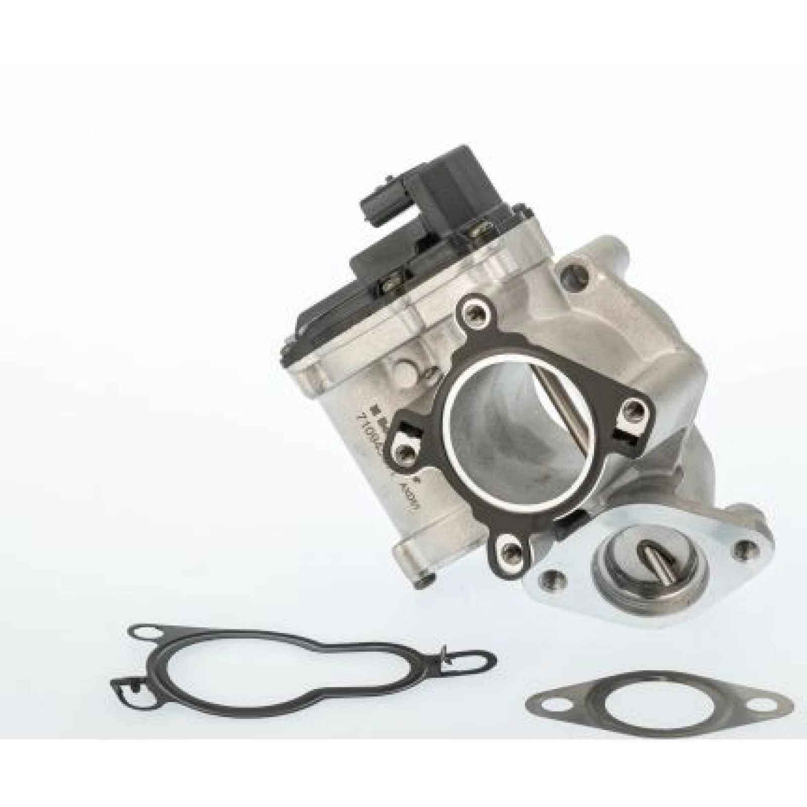 BorgWarner (Wahler) AGR-Ventil 710945D/1