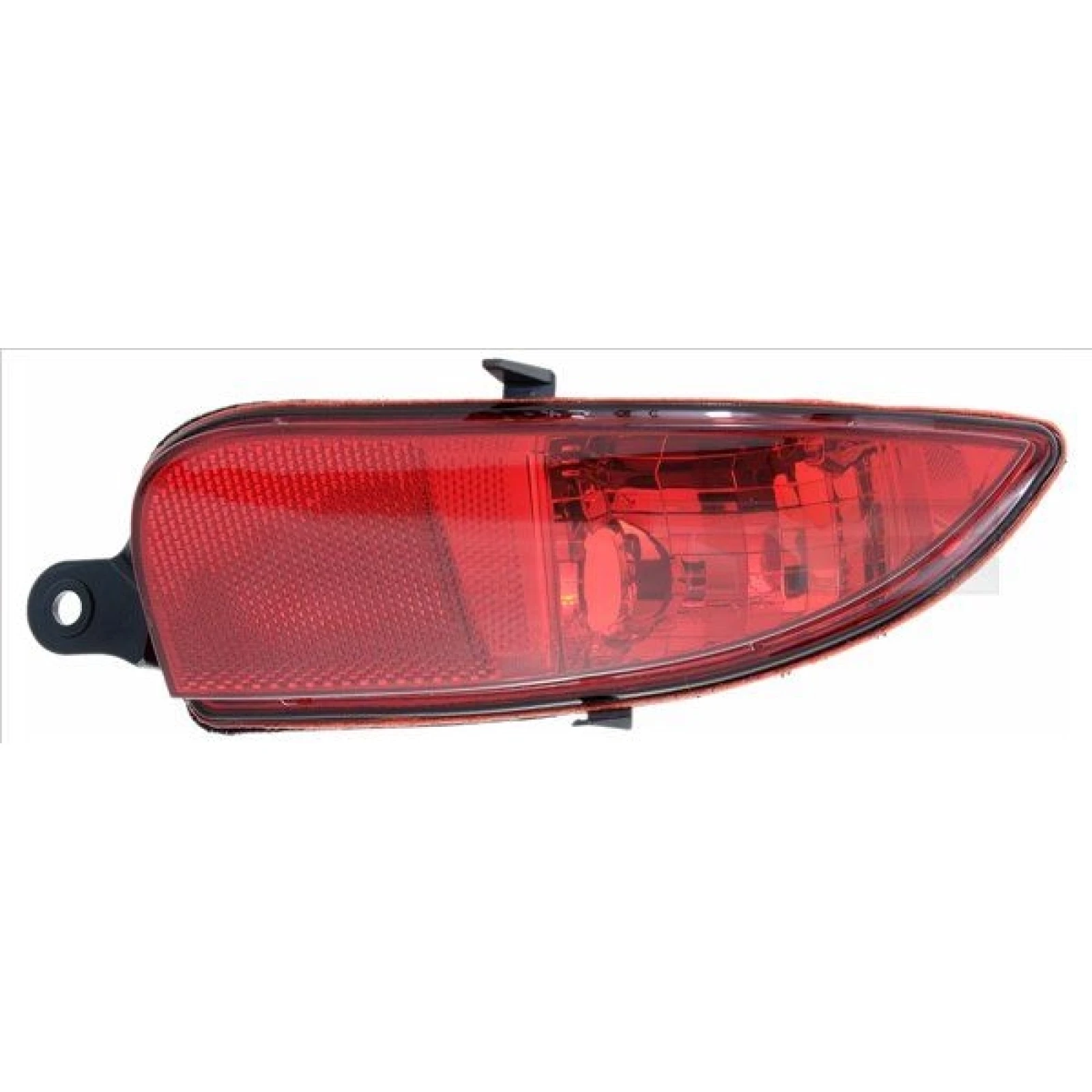 TYC Nebelschlussleuchte rechts P21W 19-0149-01-2 OE Nummer 6223042 - l