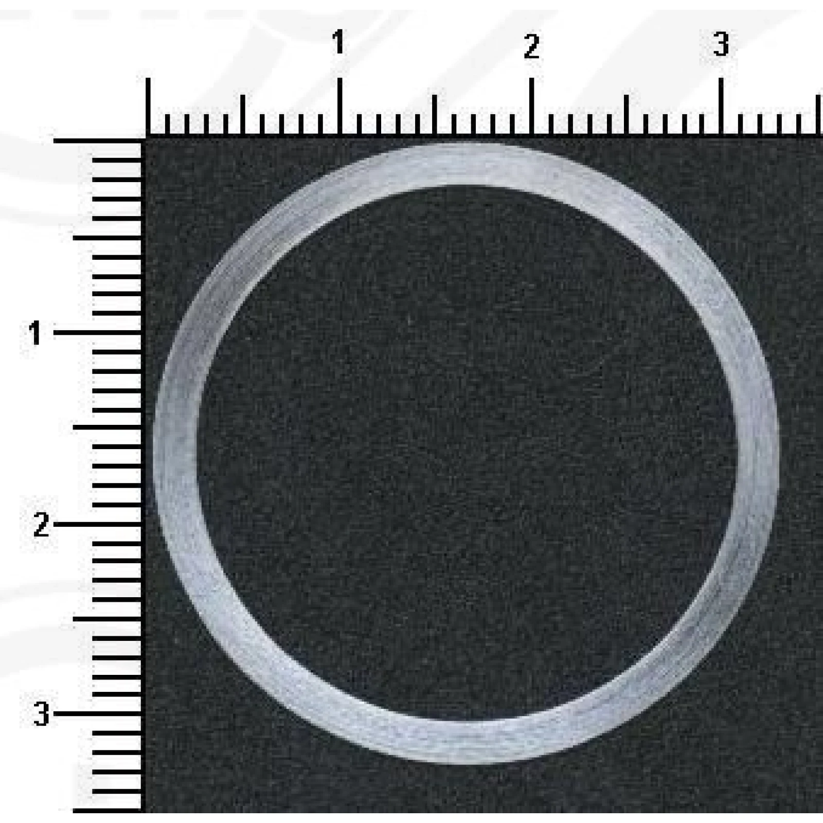 Dichtring, Vorkammer 446.960