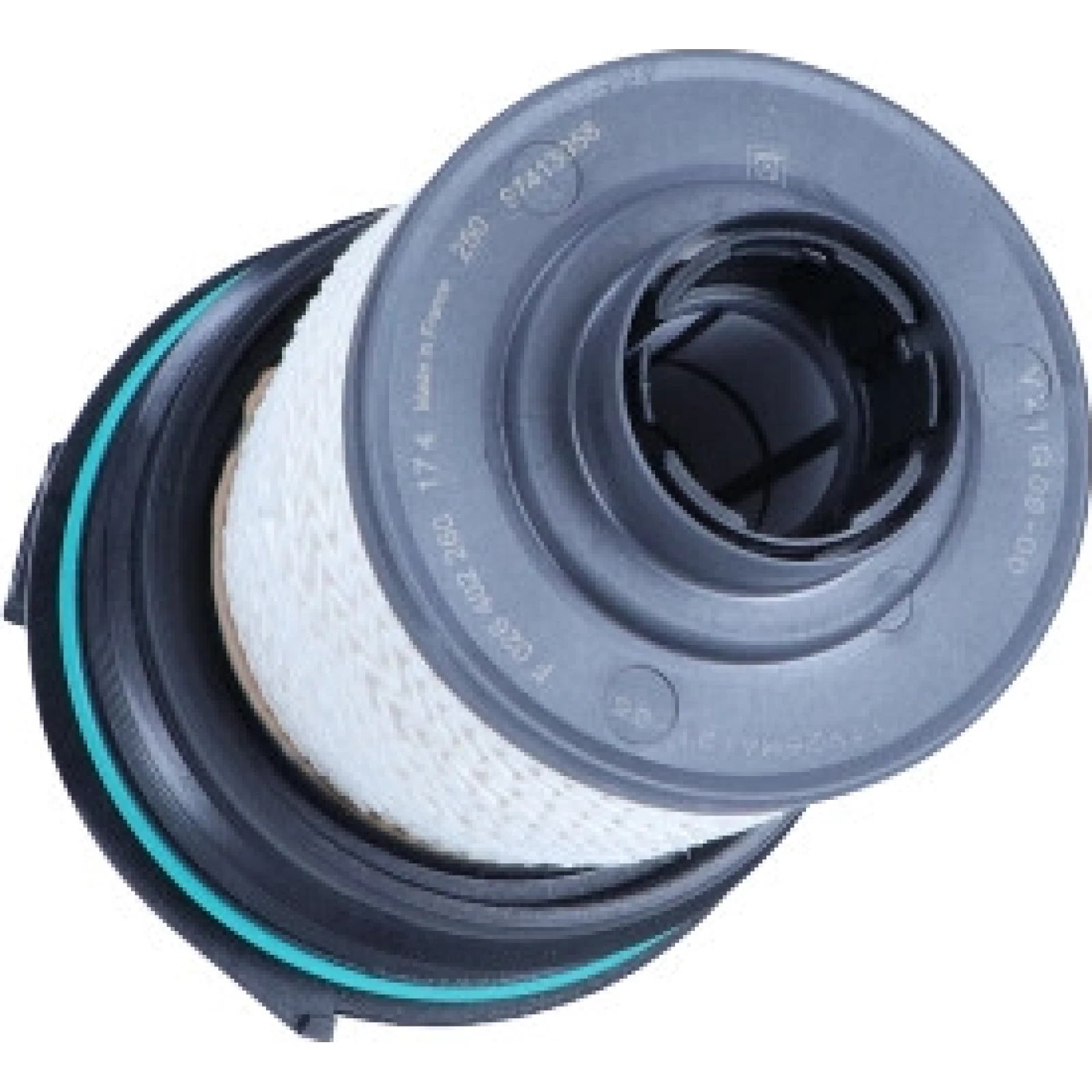 Kraftstofffiltereinsatz F 026 402 260