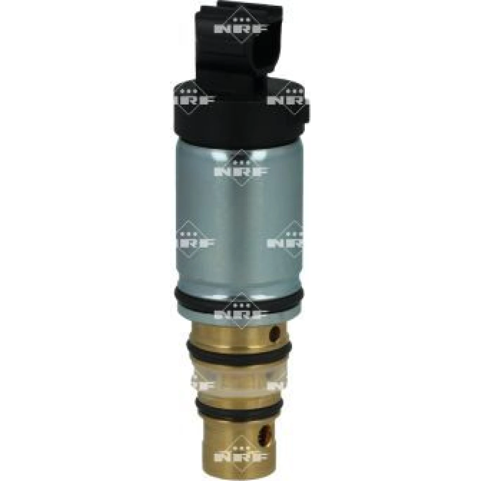Regelventil, Kompressor 38629