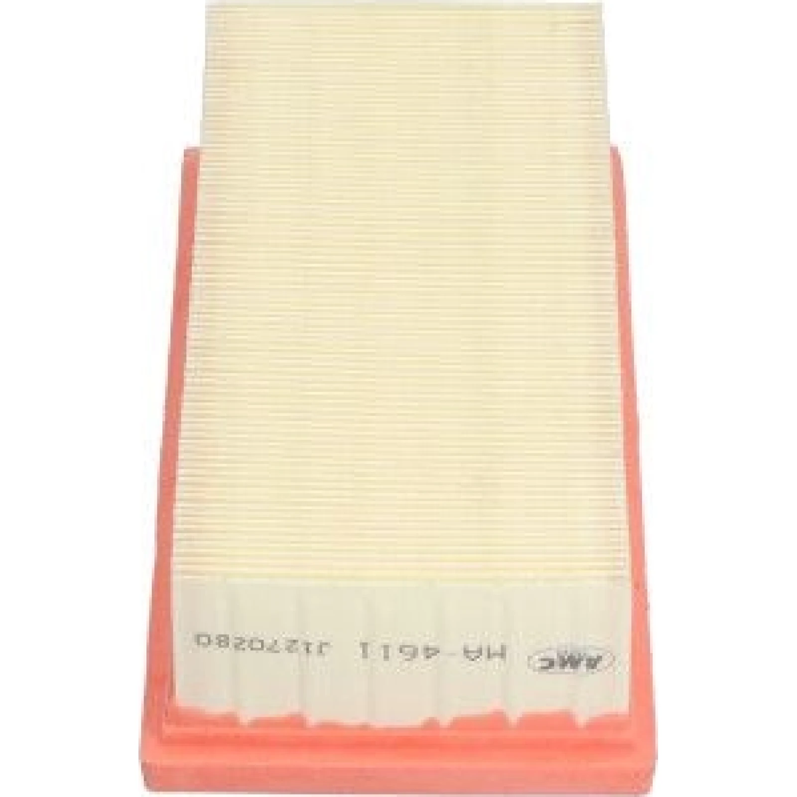 AMC Luftfilter PKW MA-4611