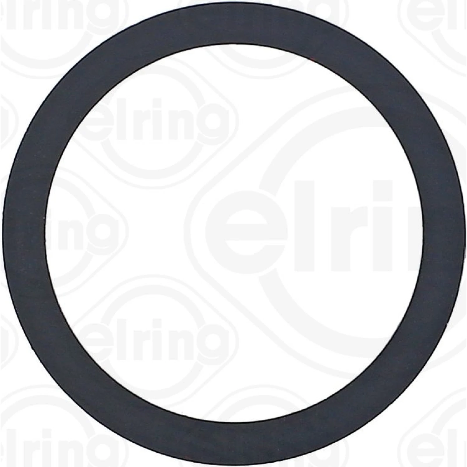 Dichtung, AGR-Ventil 598.660