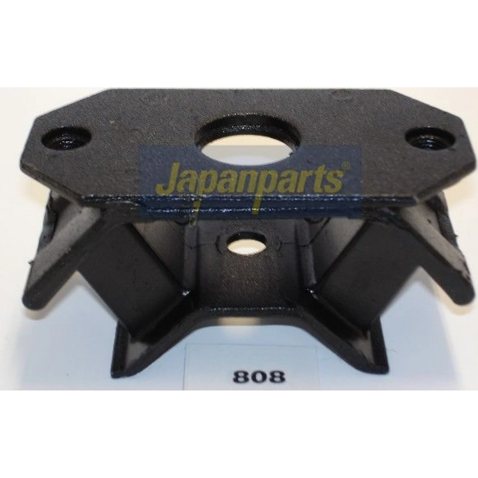 Lagerung, Motor Suzuki Vitara 1.6-2.5 88-02 RU-808