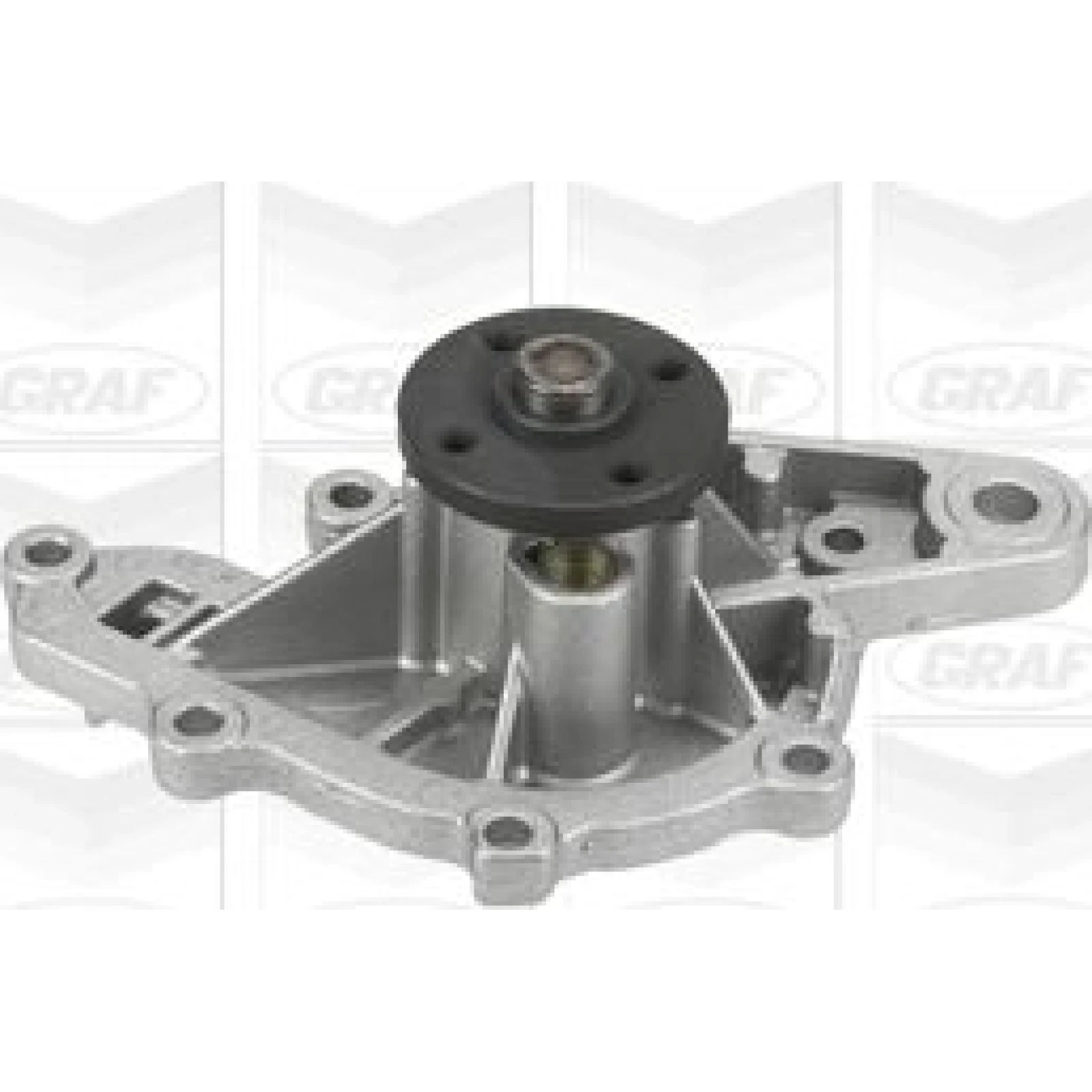 PA 819 Wasserpumpe PA819