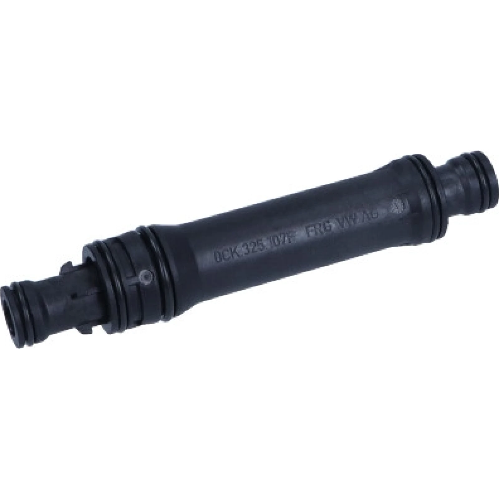 VAG Original 0CK325107F VAG Original Getriebekabel. Audi A6 11 – – OE-Nr. 0CK325107F