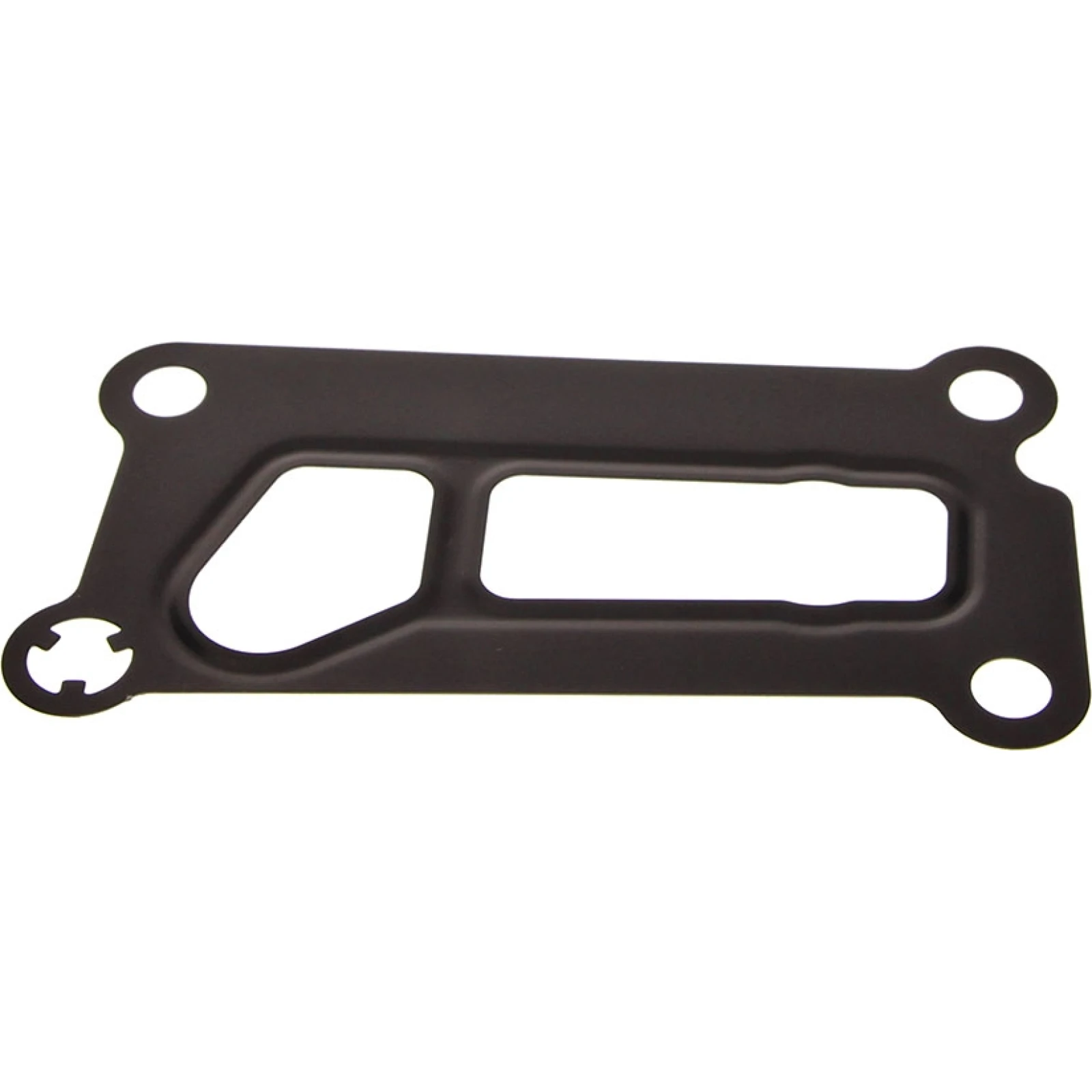 Ölfiltergehäuse Dichtung DRM01336