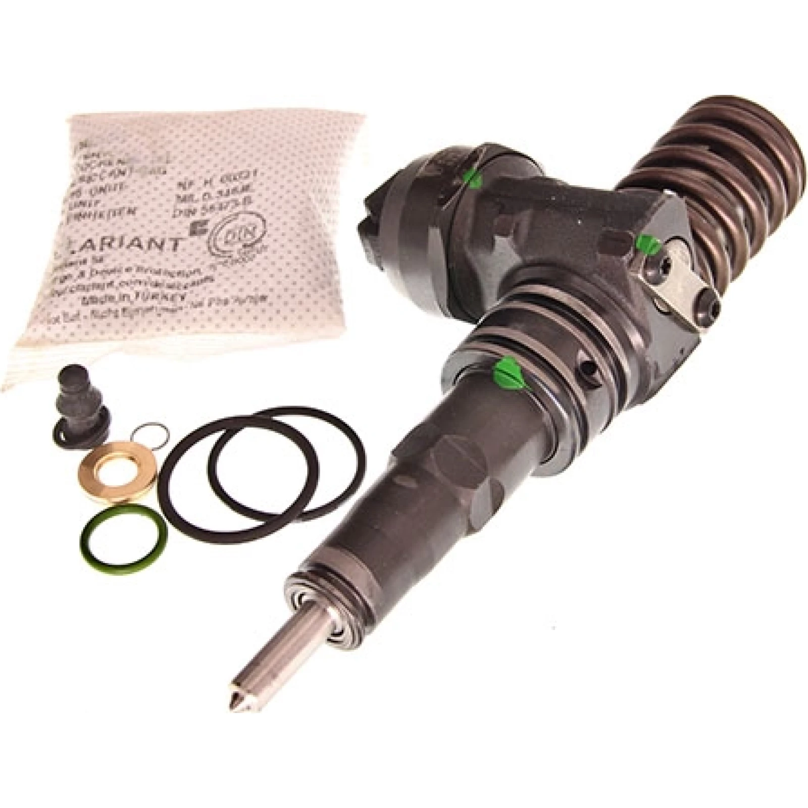 Pumpedüse Einheit 002-010-001306R