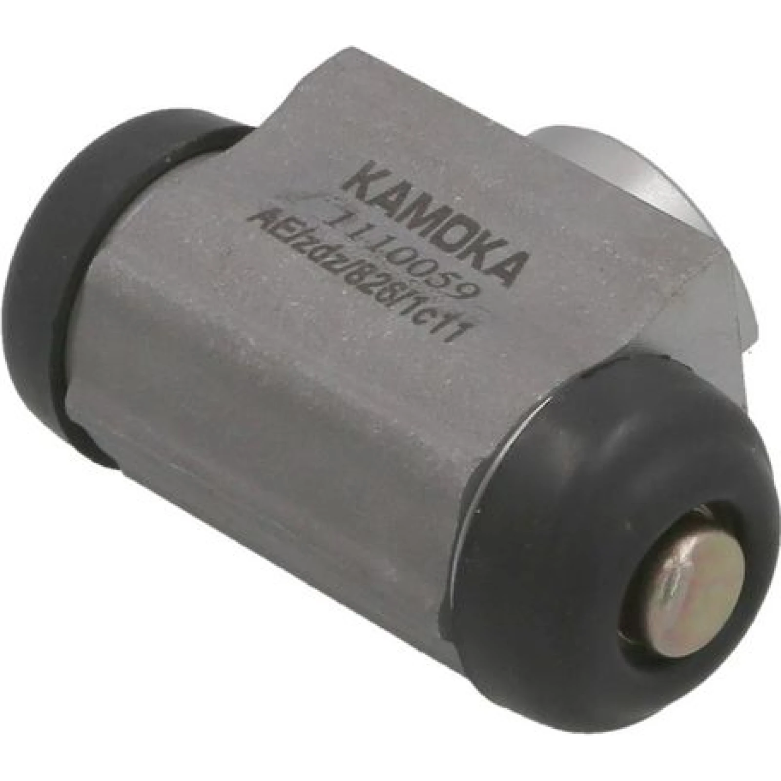 KAMOKA Radbremszylinder 1110059