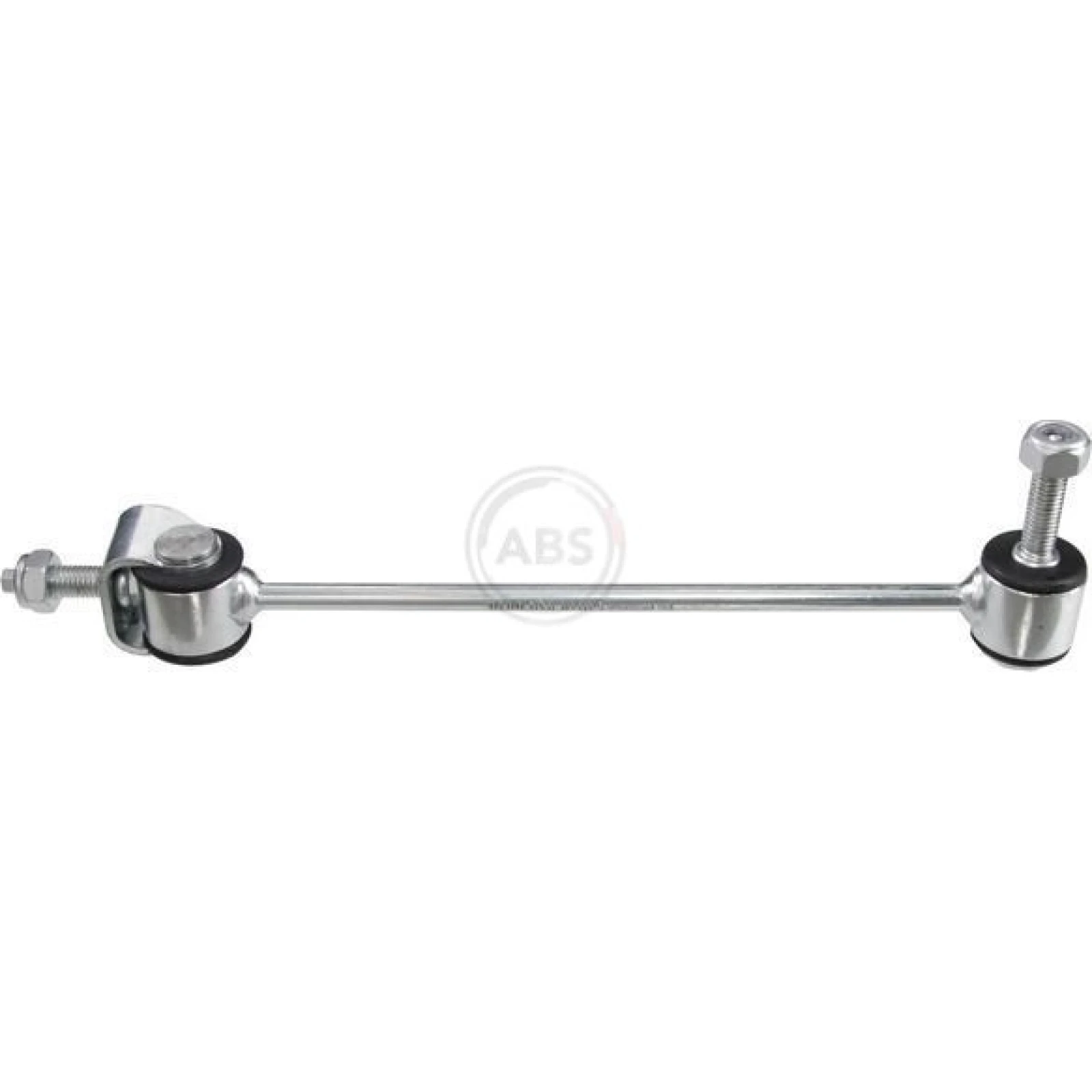 A.B.S. Stabilisatorstange 260591