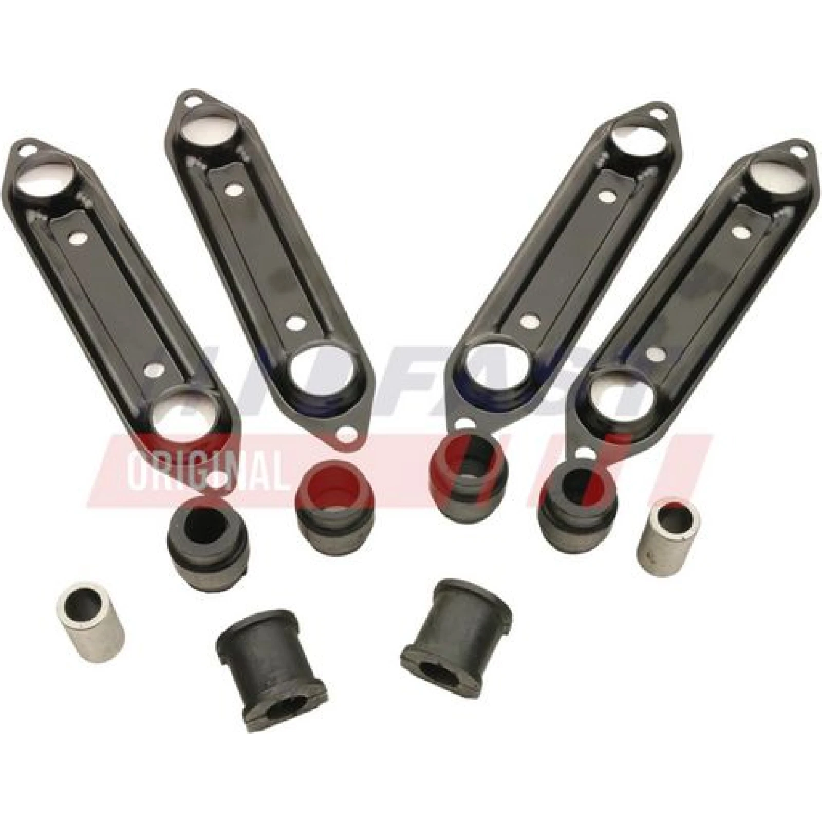 FAST Reparatursatz, Stabilisatorkoppelstange FT20549