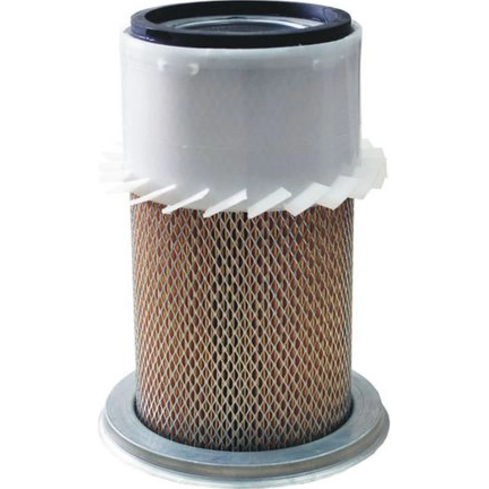 FILTRON Luftfilter AM 419/3