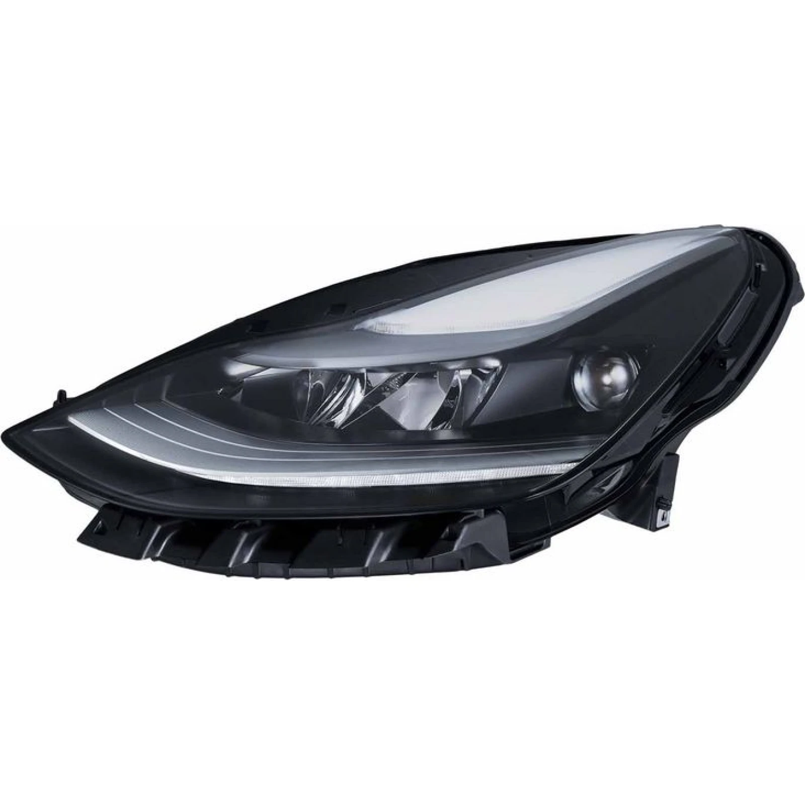 SCHEINW L LED HELLA OES 1EX 015 319-711