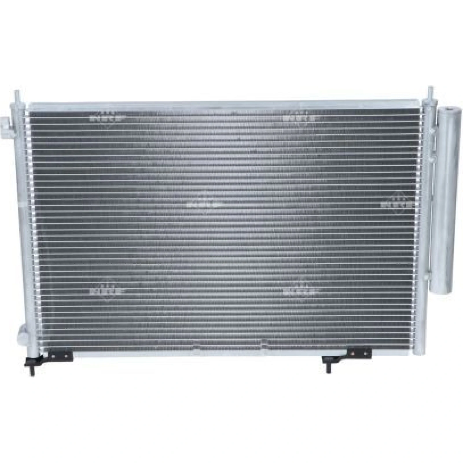 Kondensator, Klimaanlage 350416