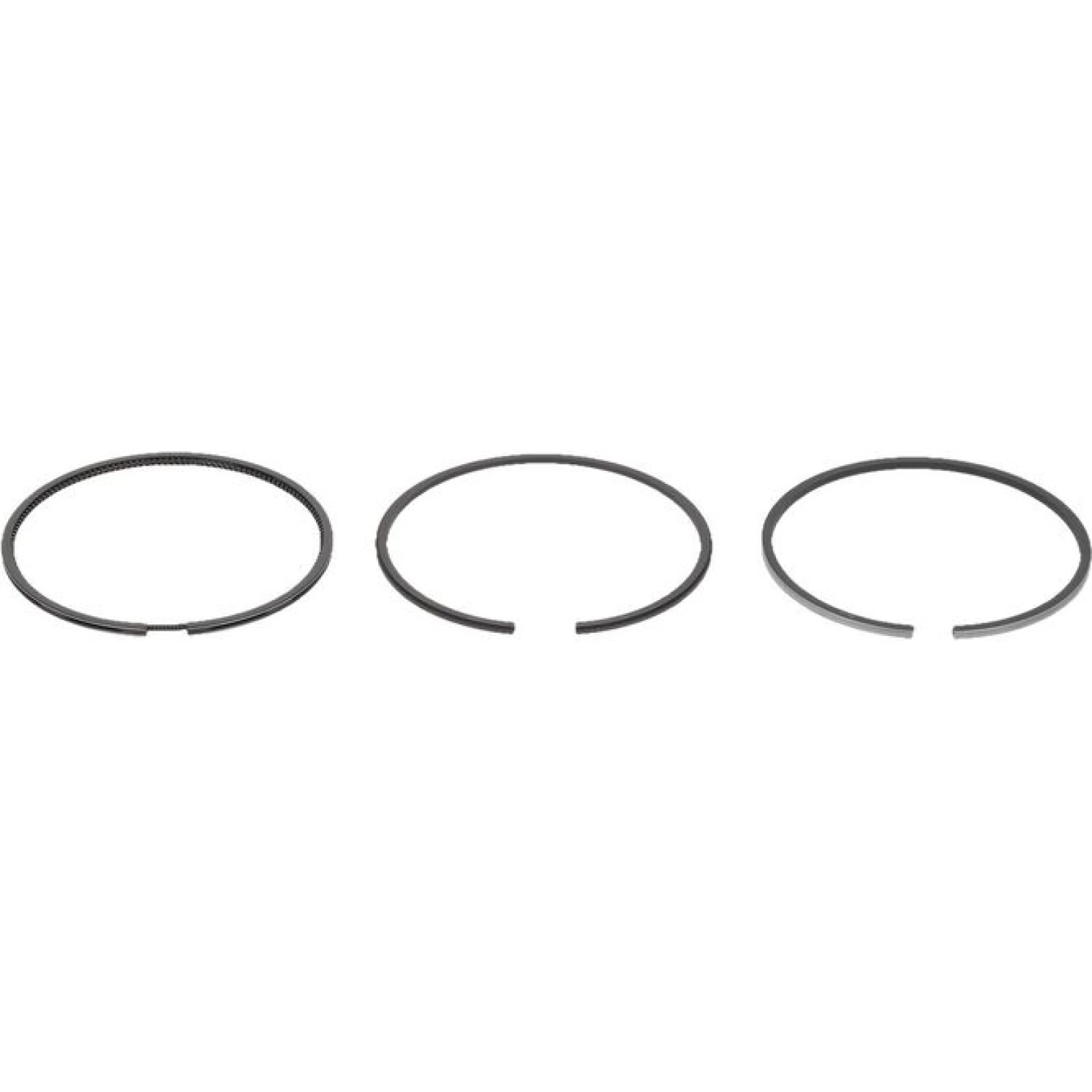 T-Ringe Bmw 3 08-114400-55
