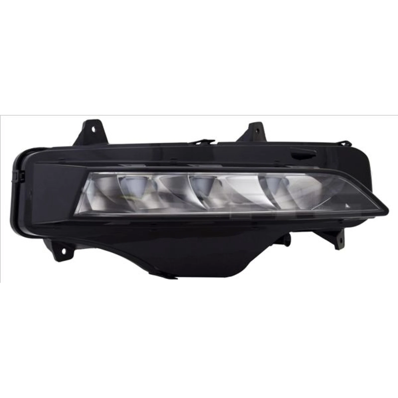 Nebelscheinwerfer Links LED +KRVL 5864,580,1