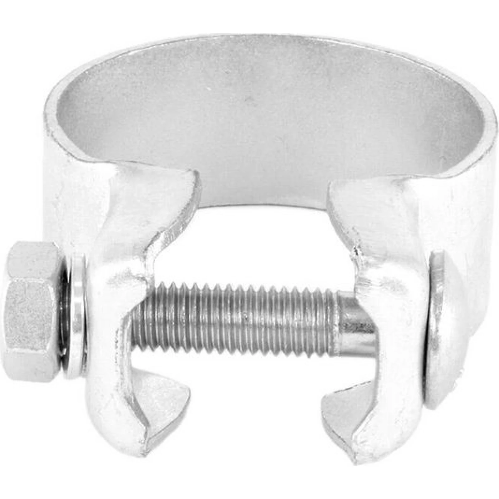 24 / Schelle 80249