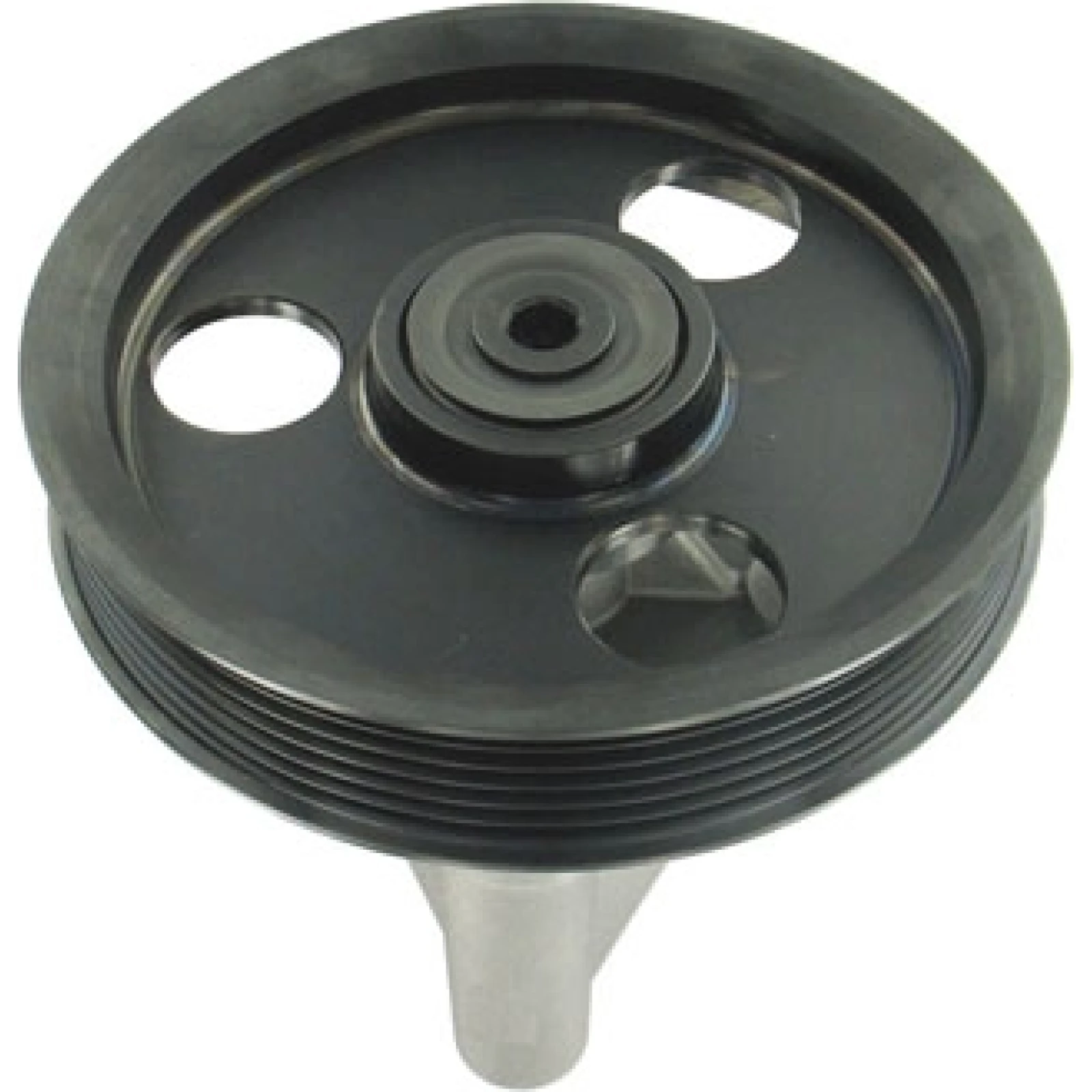 Umlenkrolle Multi-V VKM 36053