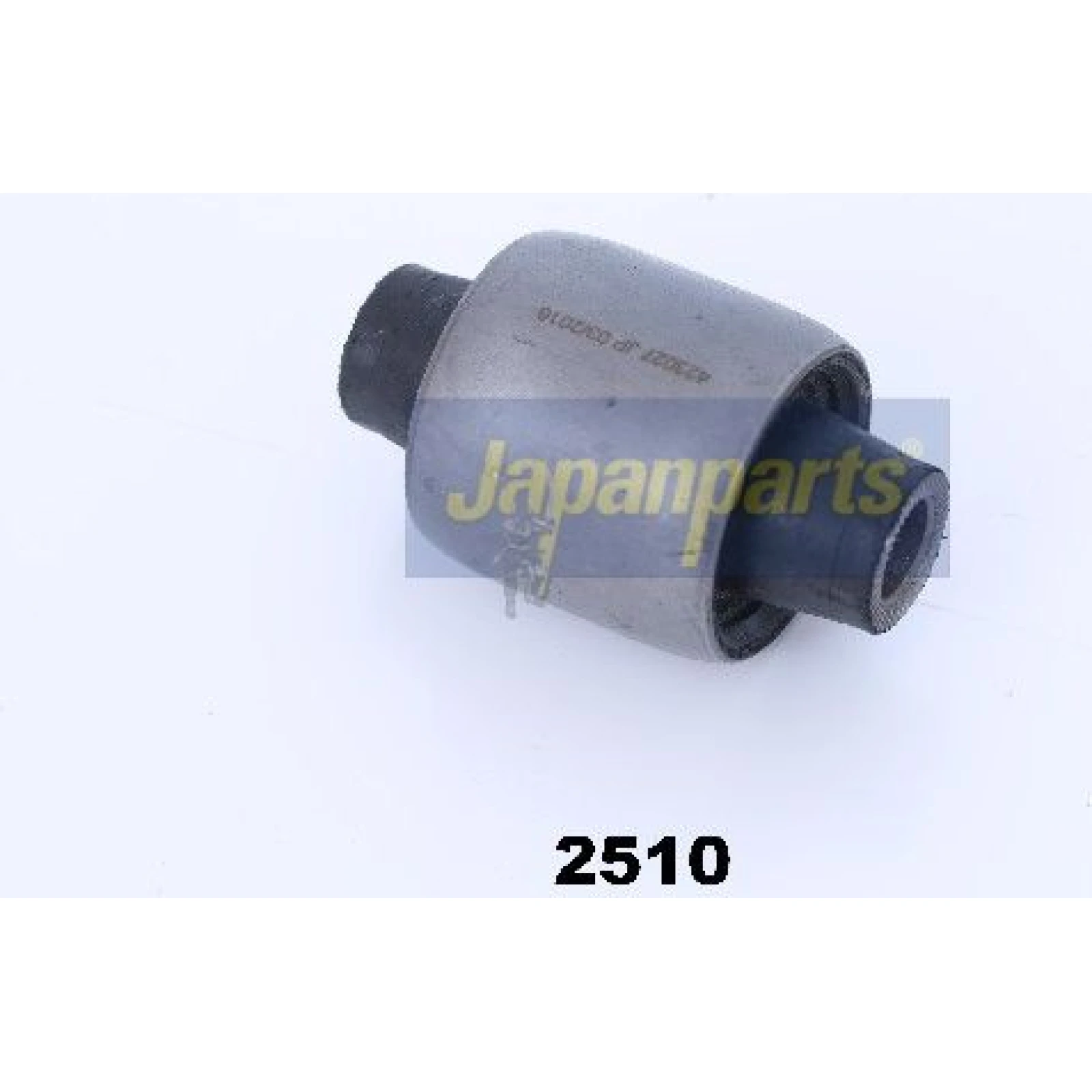 Lagerung, Lenker RU-2510