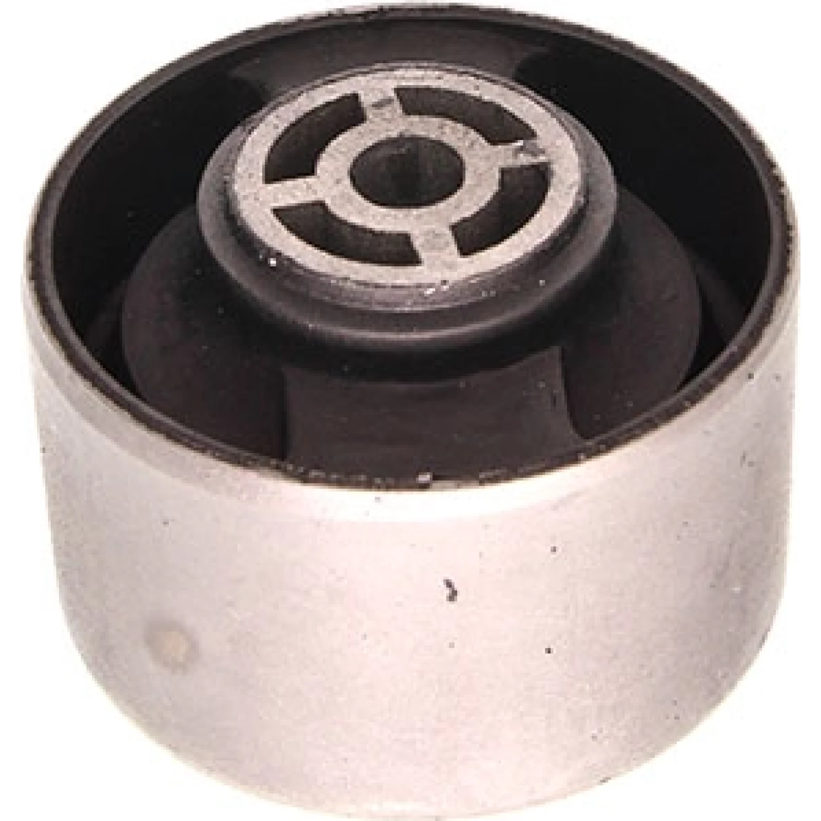 Lagerung, Motor 27743