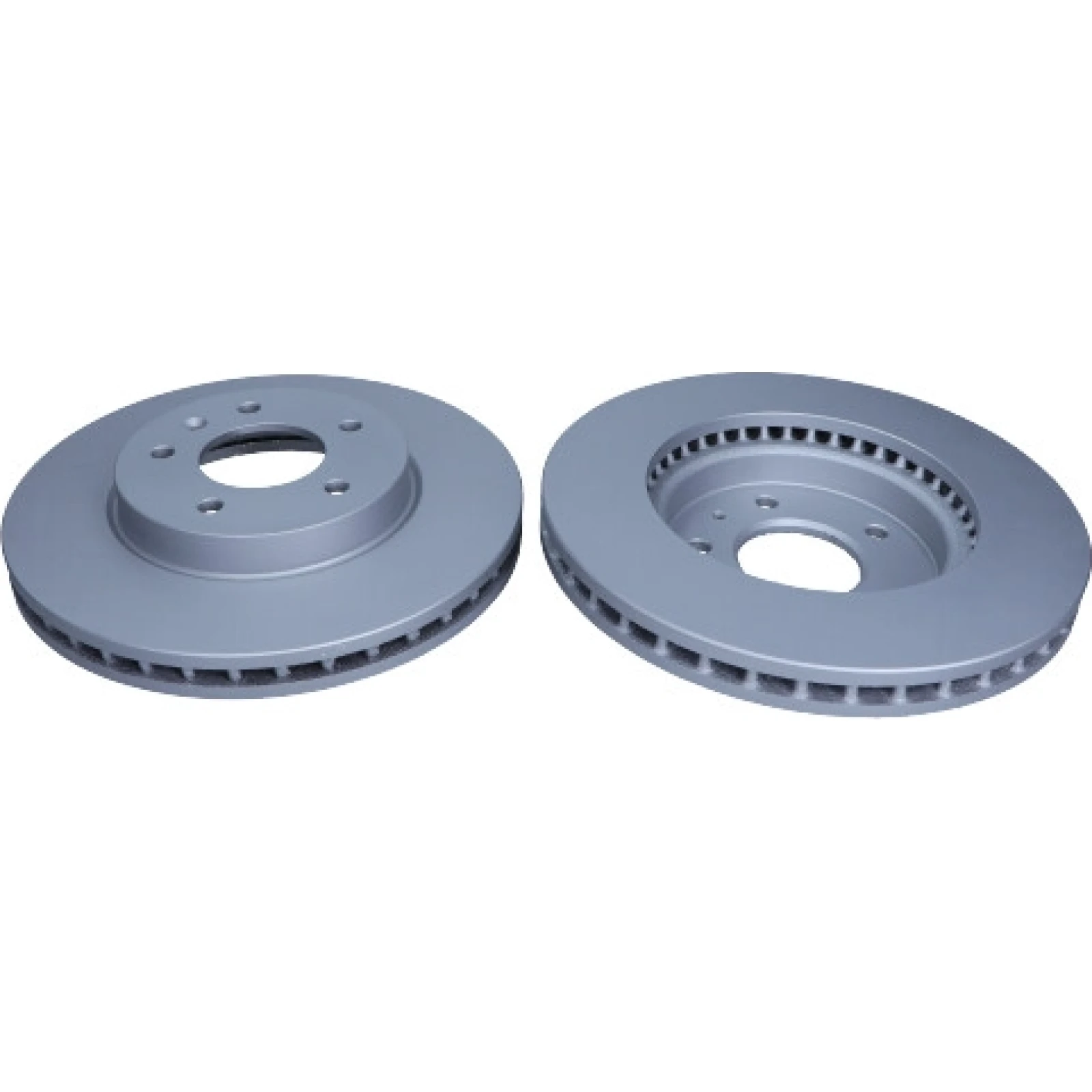 Bremsscheibe QD2689