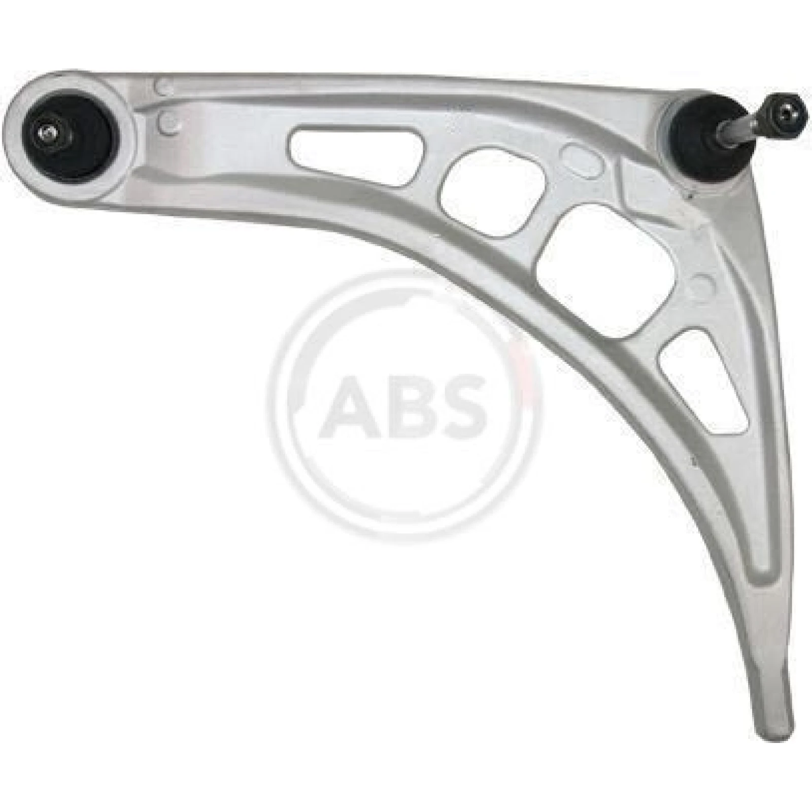 A.B.S. Achsarm 210064