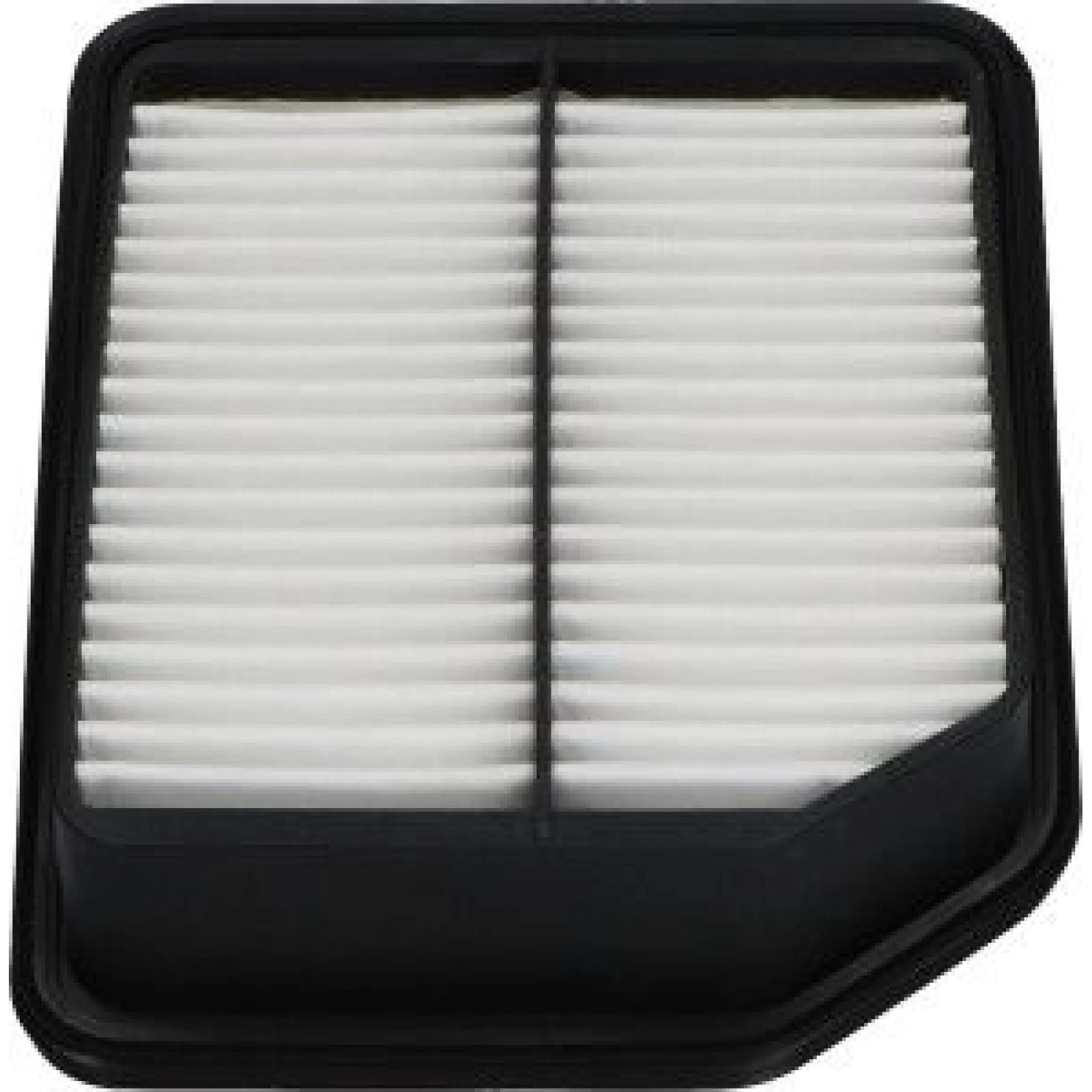 AMC Luftfilter PKW SA-9088