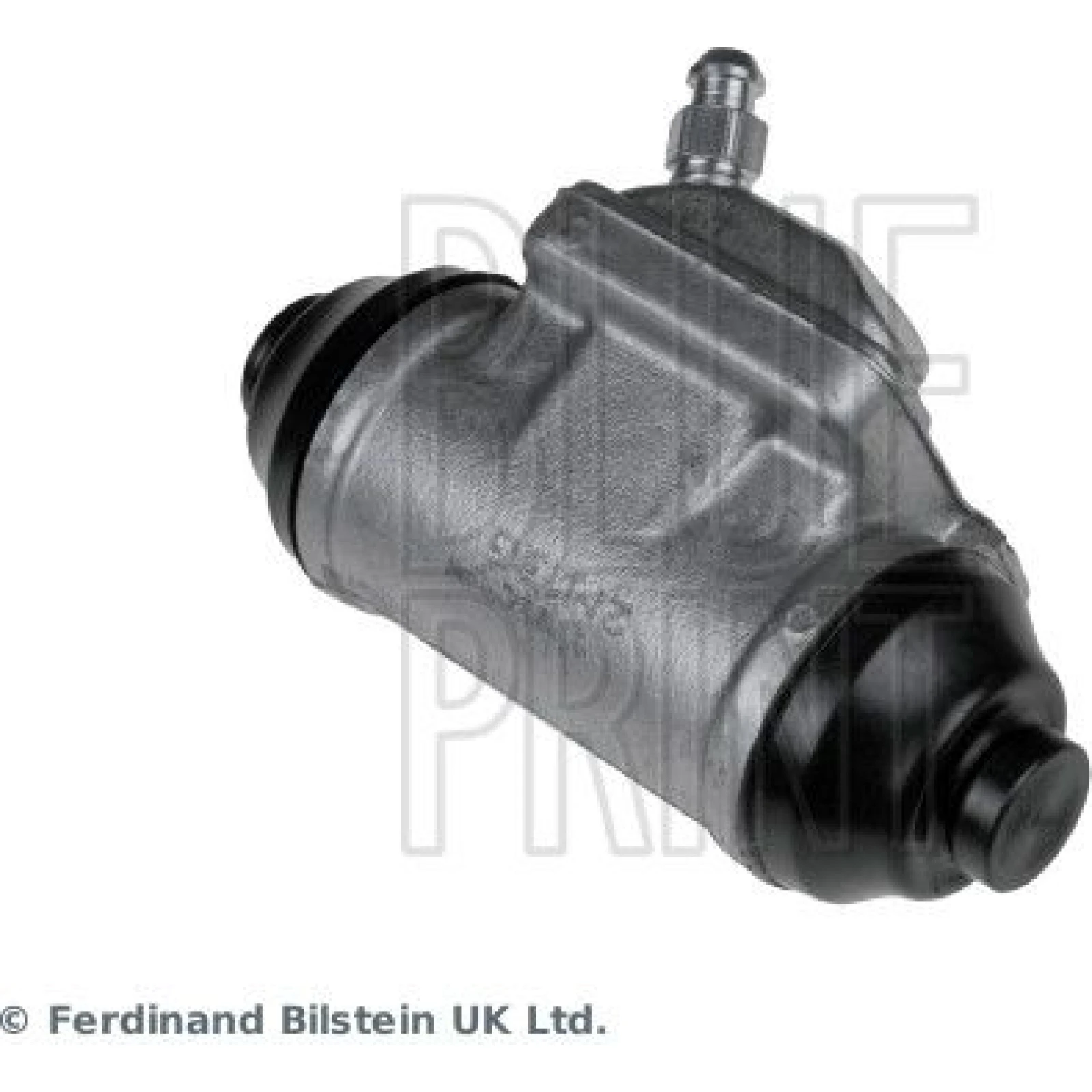 Radbremszylinder ADT34460