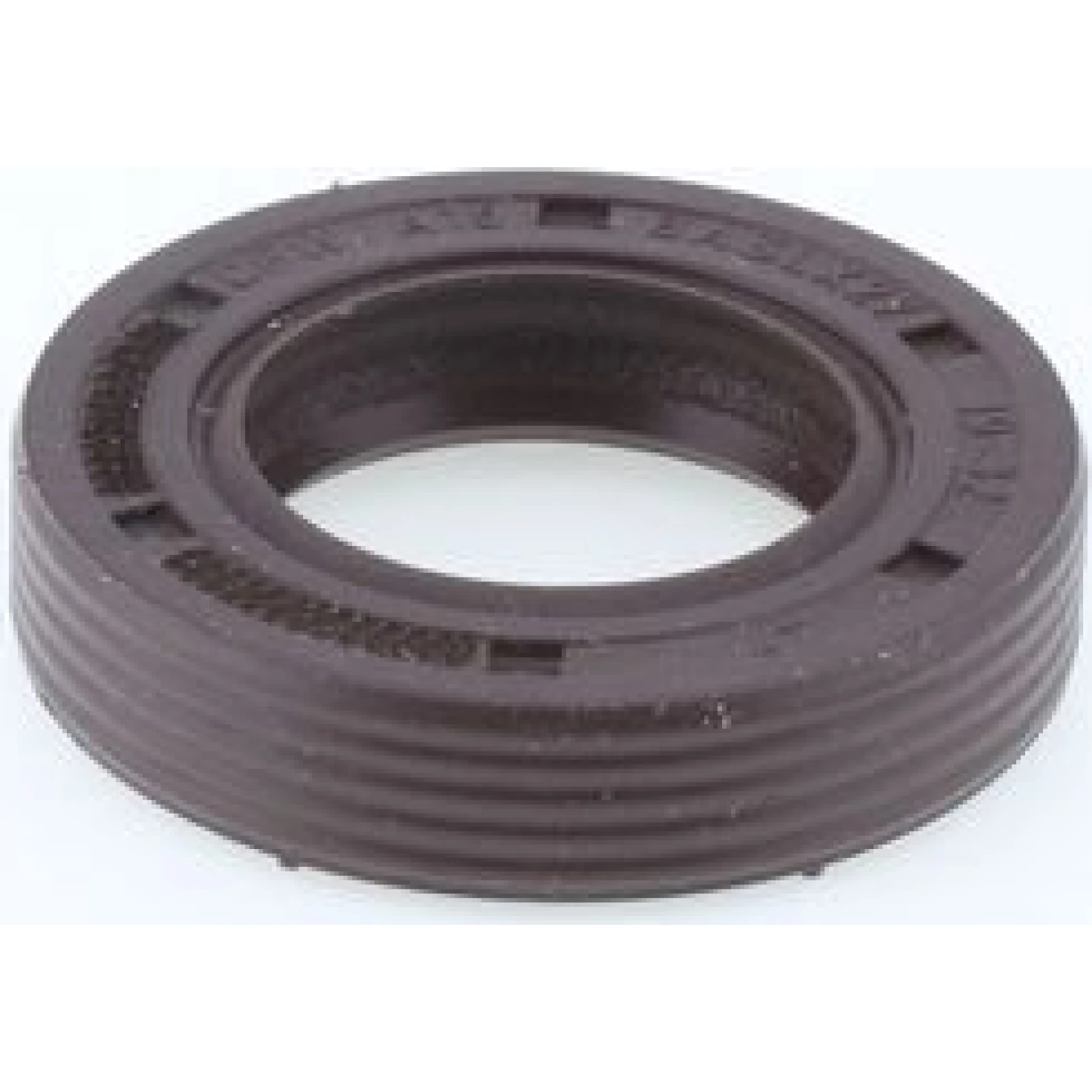 CORTECO O-Ring 15020025B