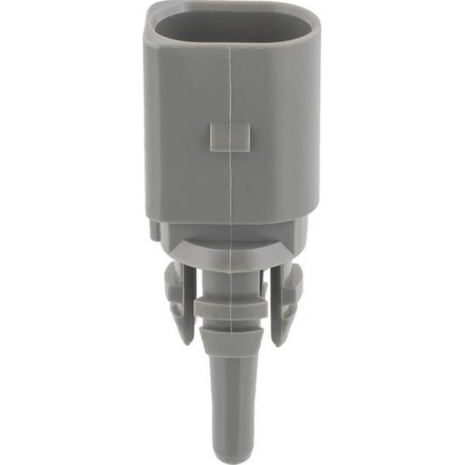 Topran Außentemperatursensor 622 254