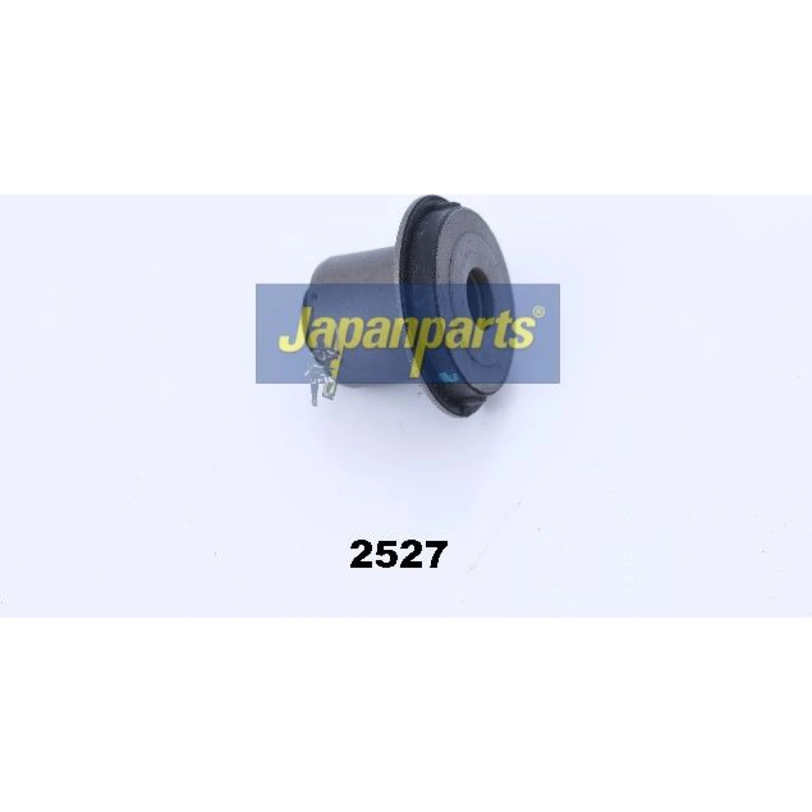 Lagerung, Lenkgetriebe RU-2527