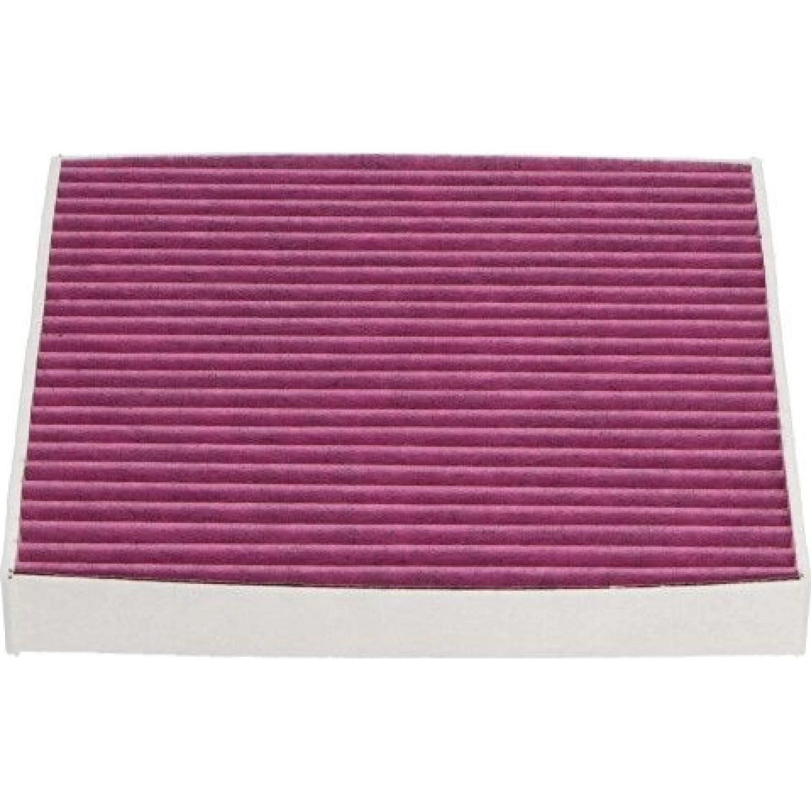 AMC XtraClean Innenraumfilter PKW TC-1029X