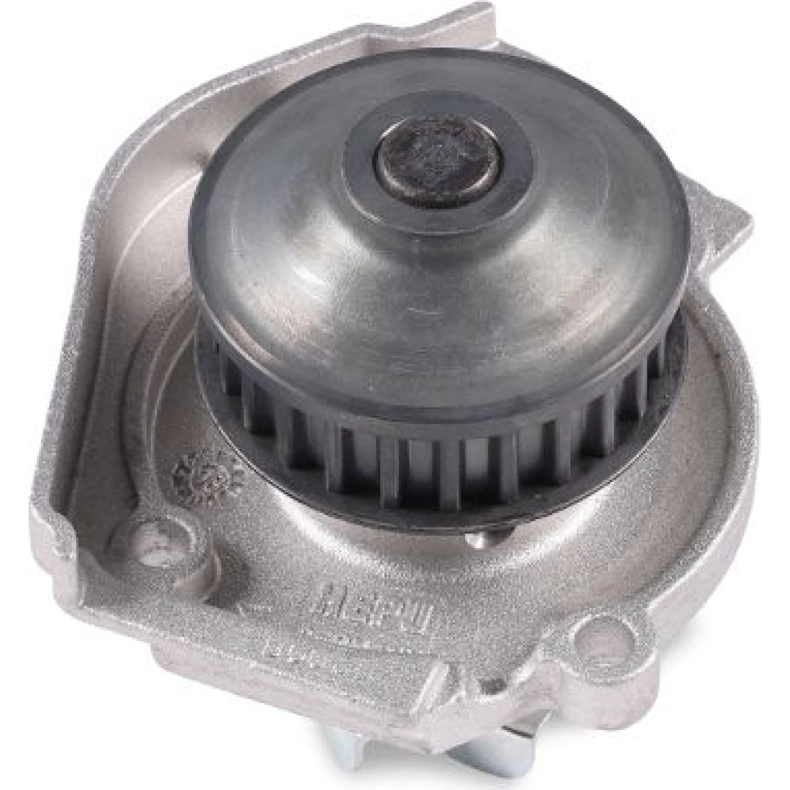 HEPU Wasserpumpe P1064